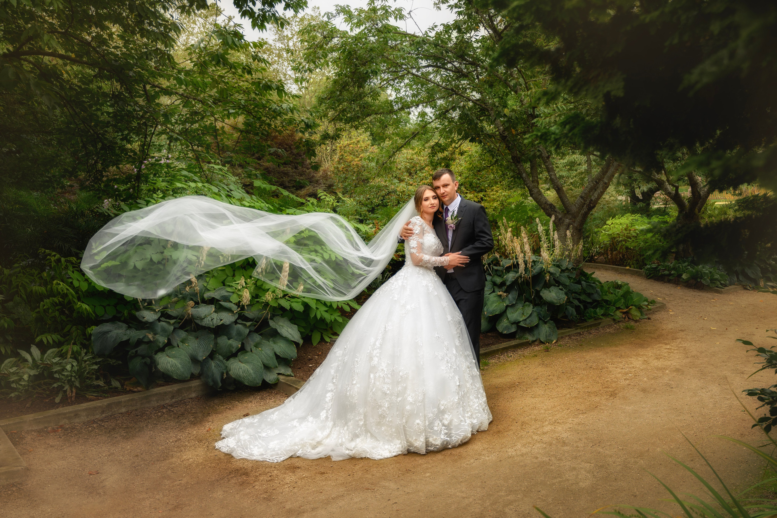 Weddings. Wedding & family photography in Seattle area. Helen Michelle photographer