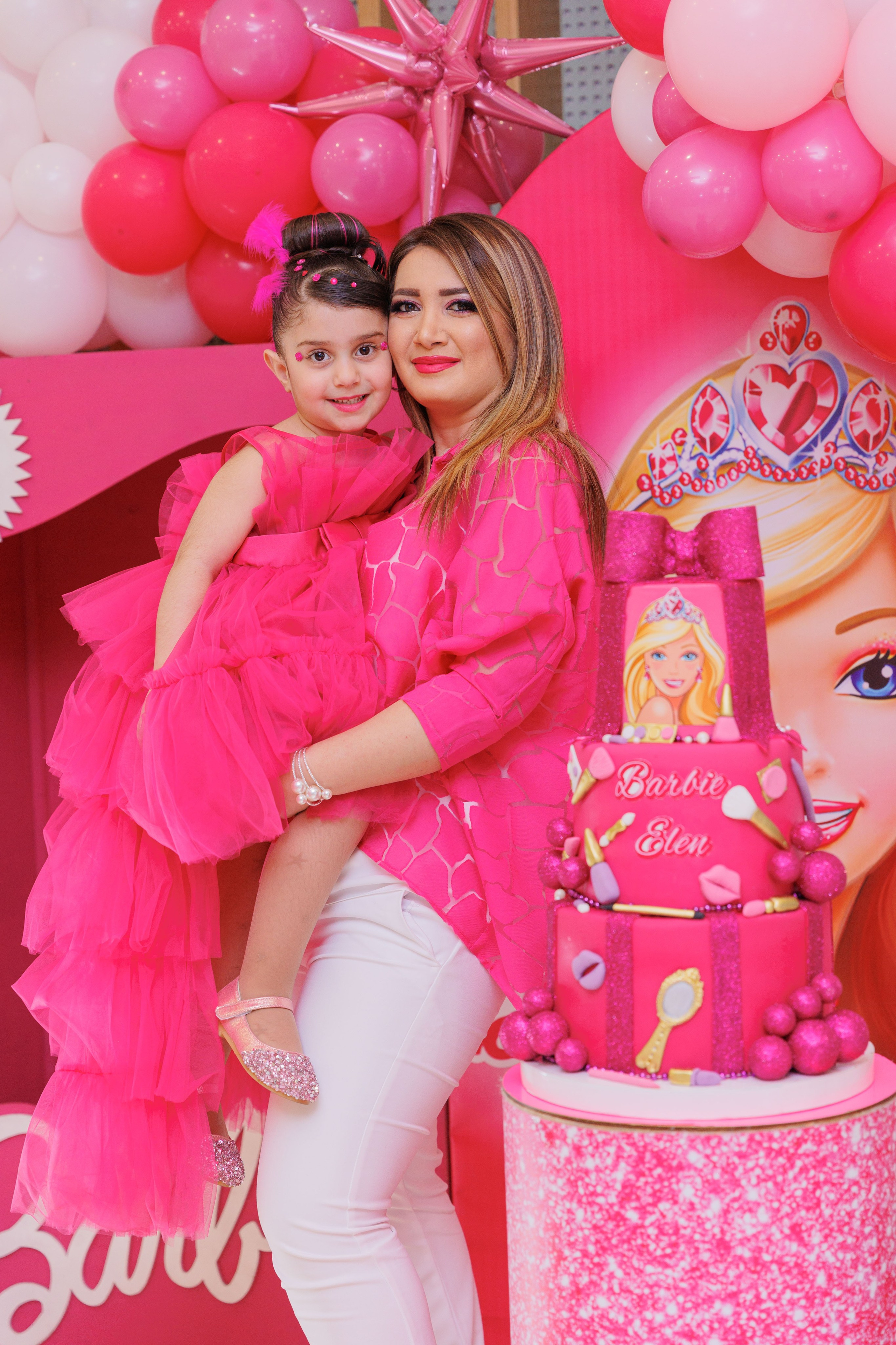 Happy birthday. KHproduction