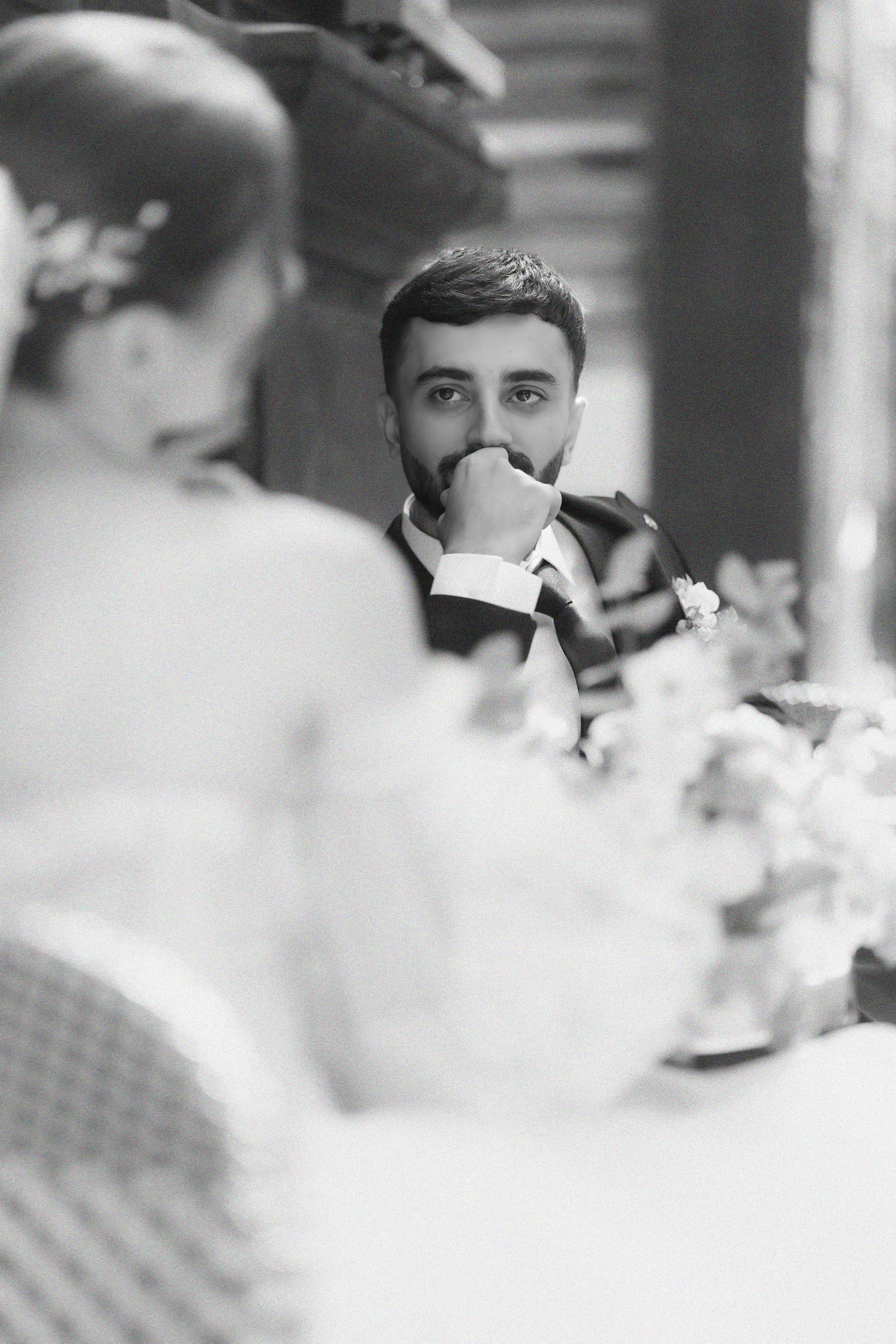 Samvel & Anahit wedding day. KHproduction