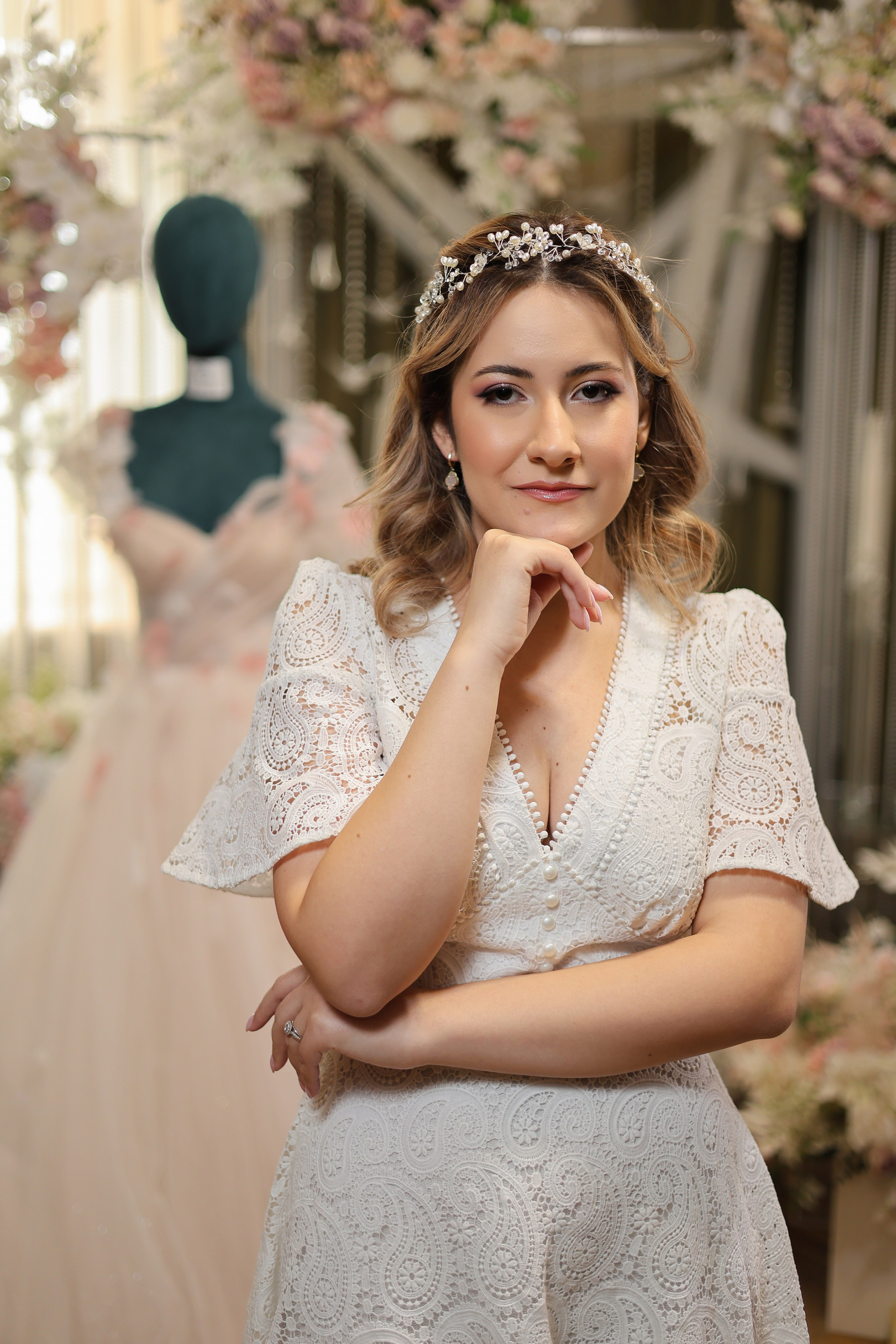 Stepan & Mery wedding day. KHproduction