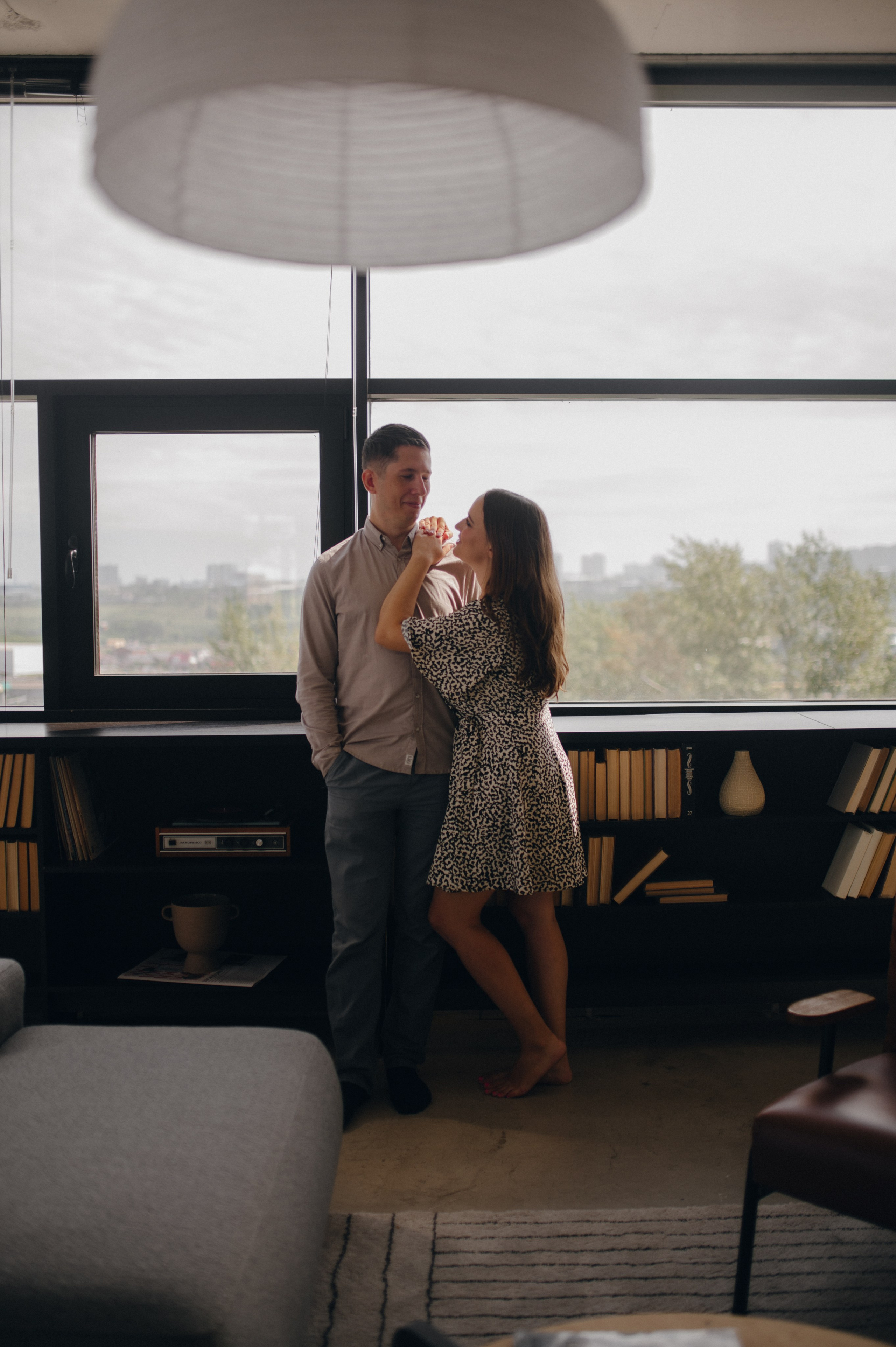 Four. Wedding and commercial photographer