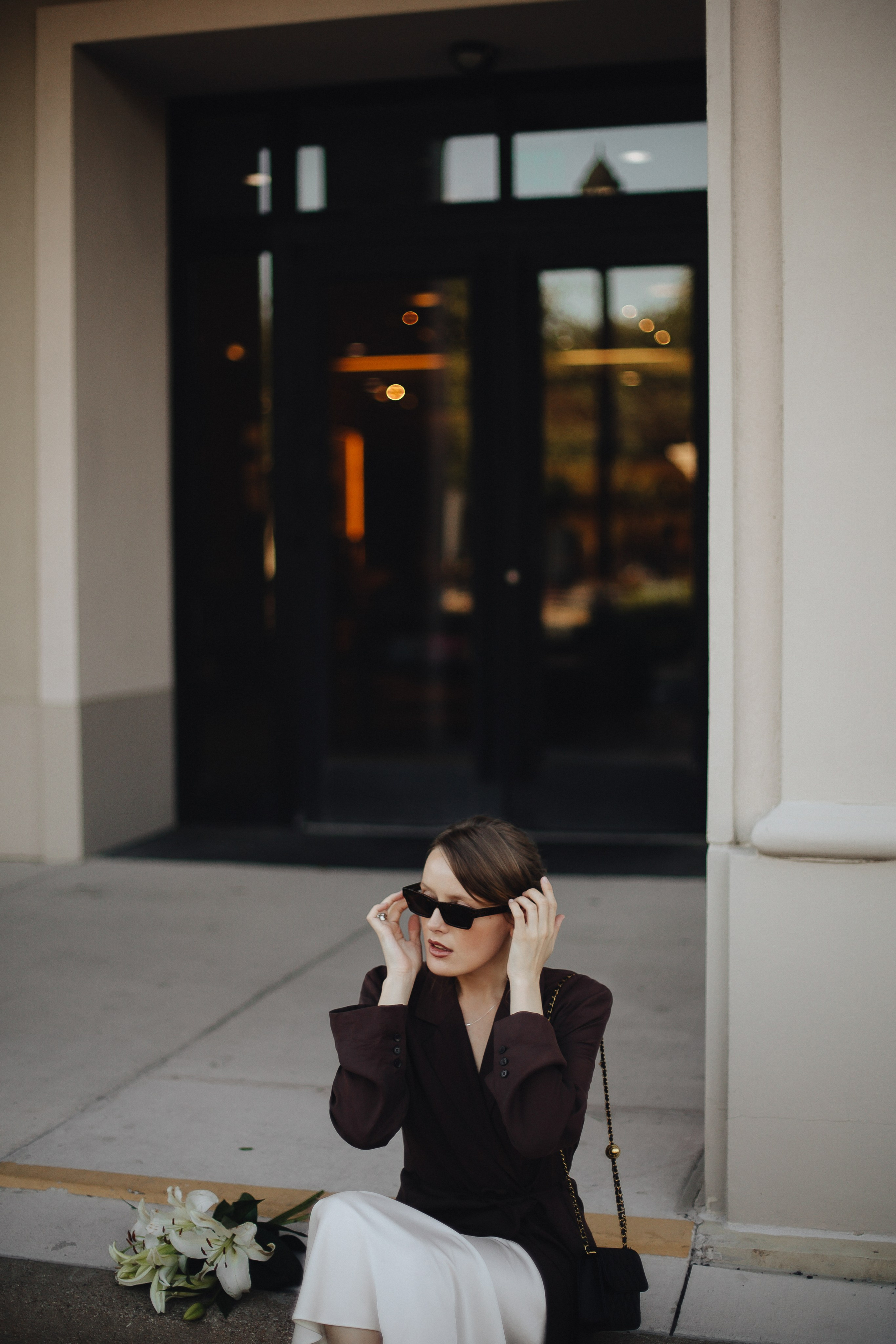 LOCATIONS. Photographer in Dallas