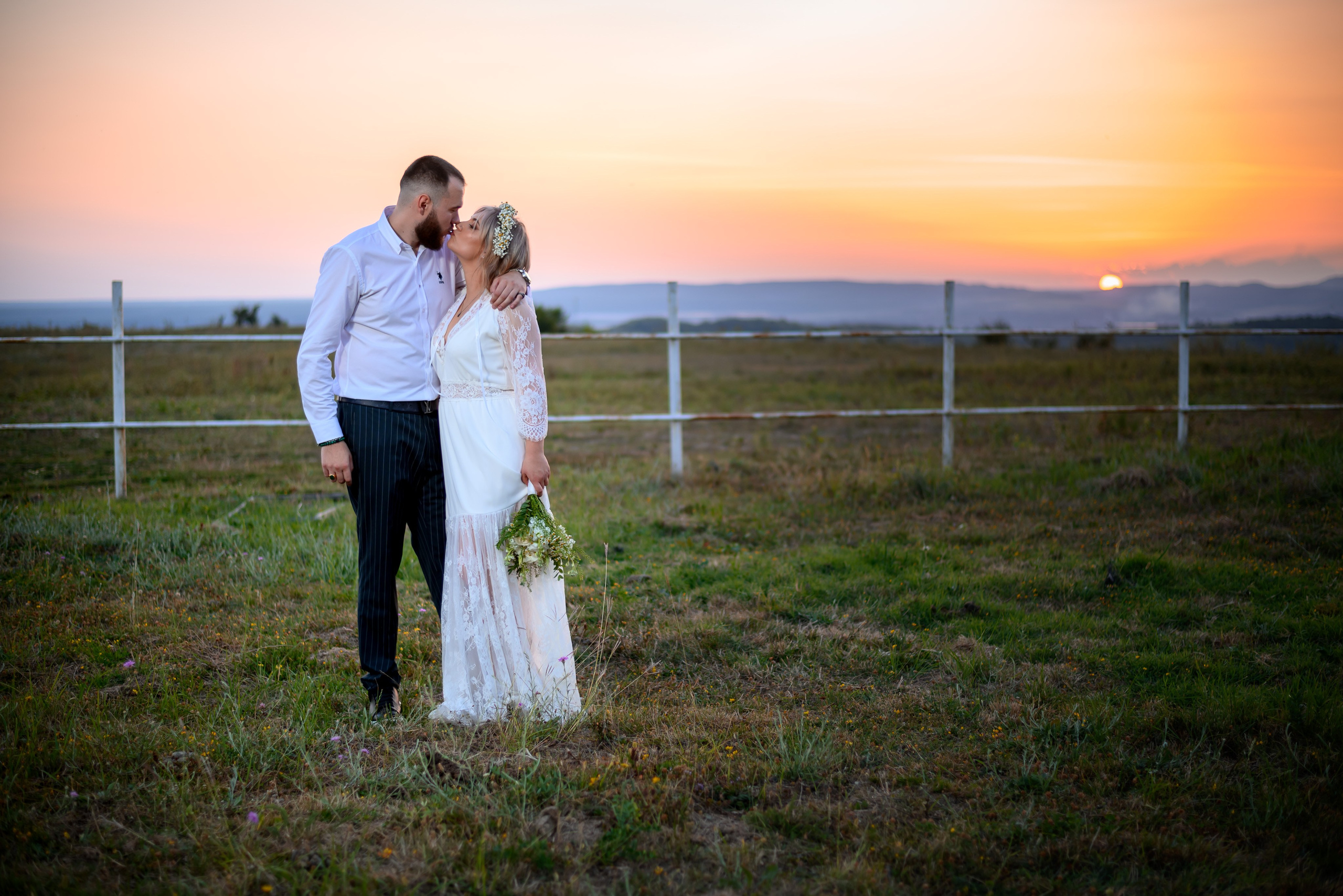 Cununie Civila. Fotograf evenimente Targoviste