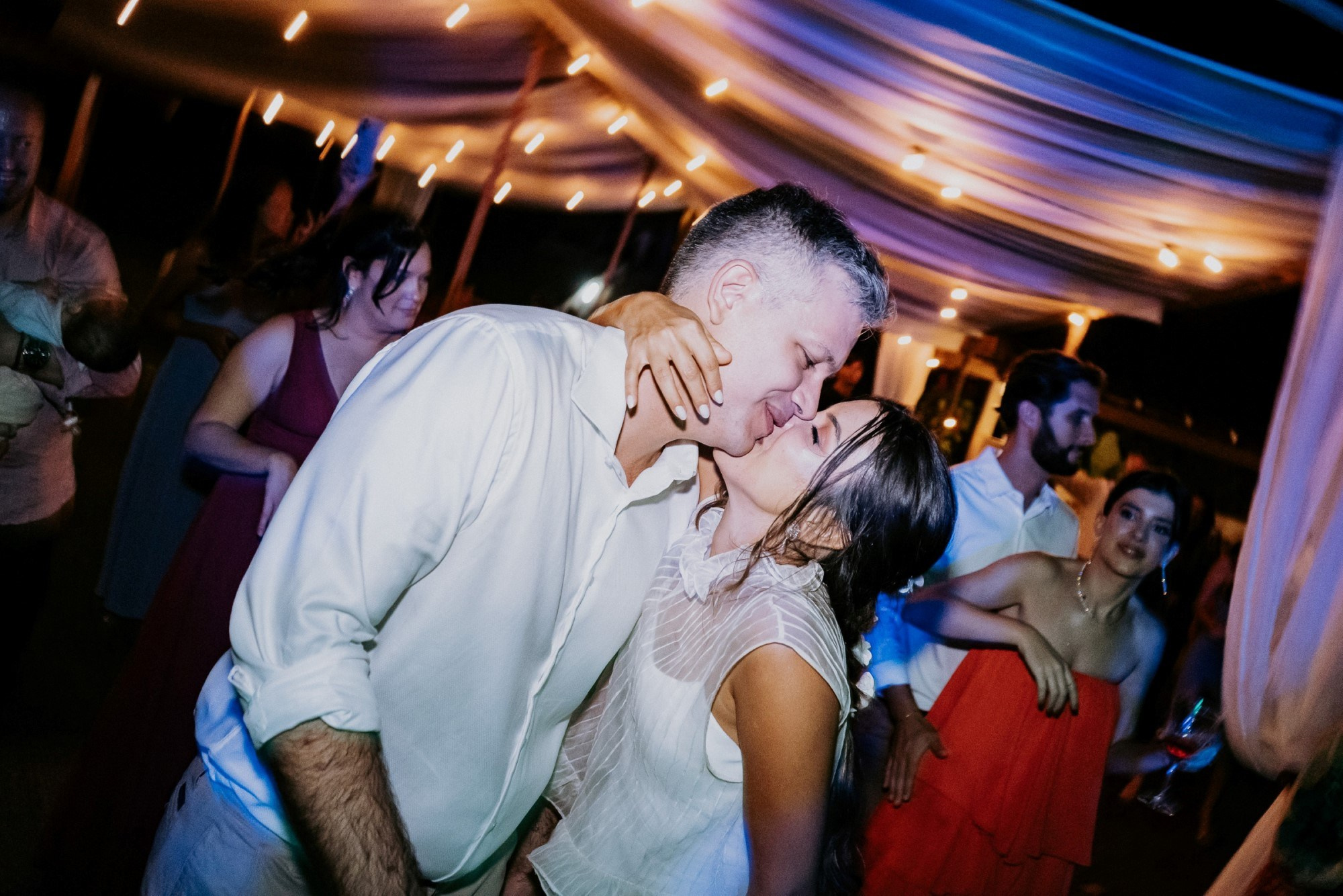 Casamento Candida e Guilherme — Minas Gerais. Fotógrafo de casamento e Filmmaker de casamento