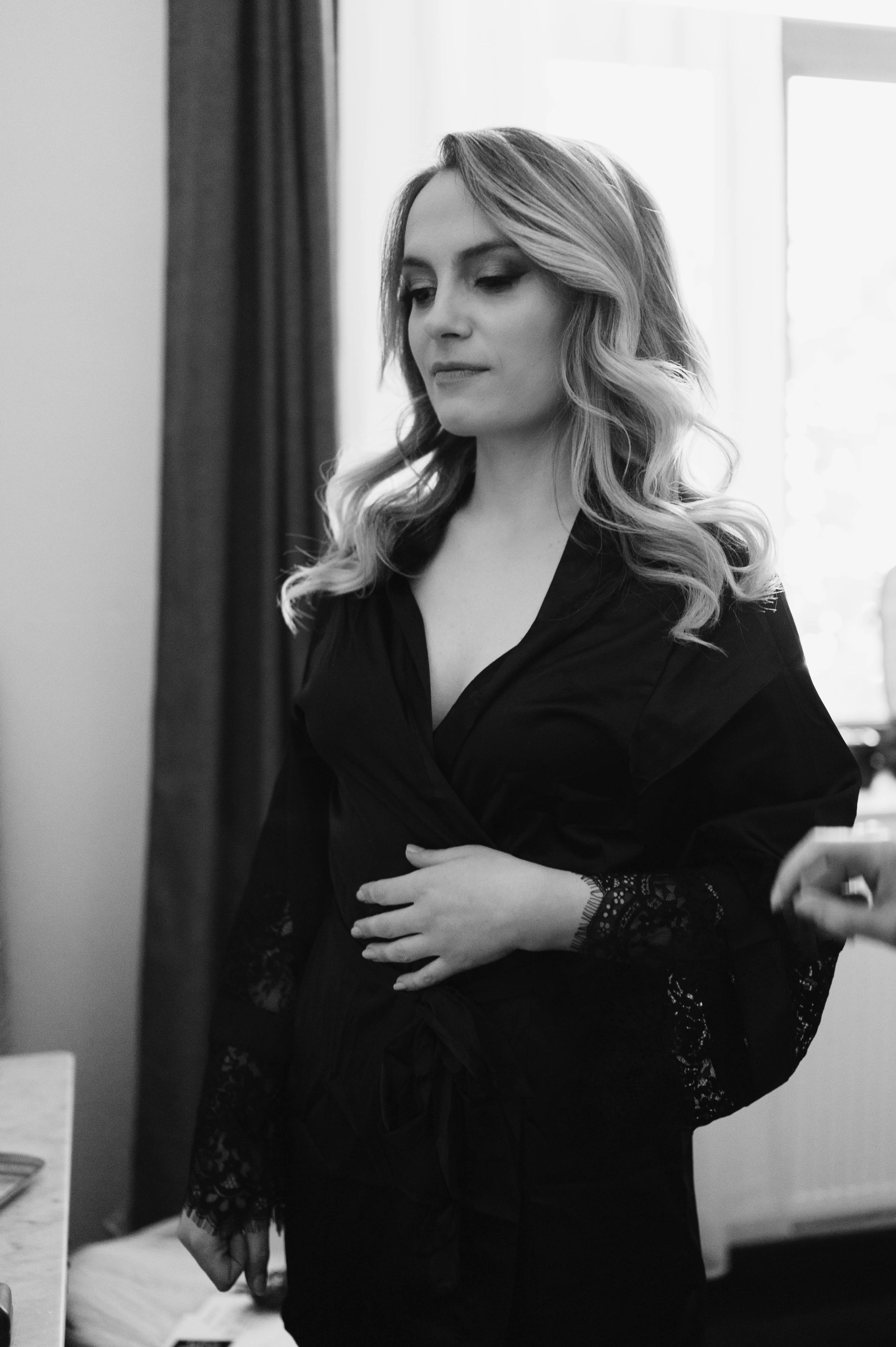 Wedding photos. Alexandra Hanu Photographer