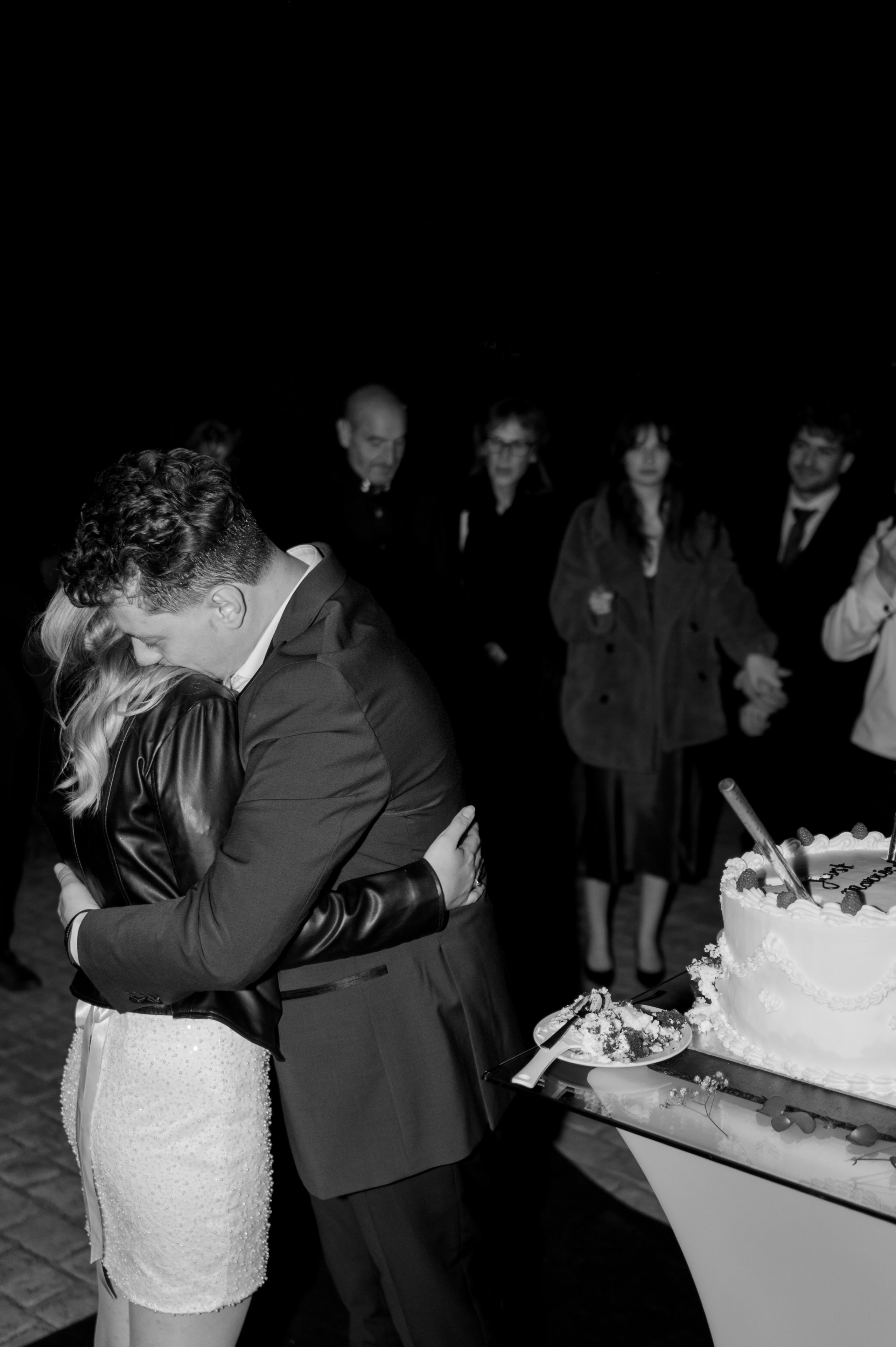 Wedding photos. Alexandra Hanu Photographer