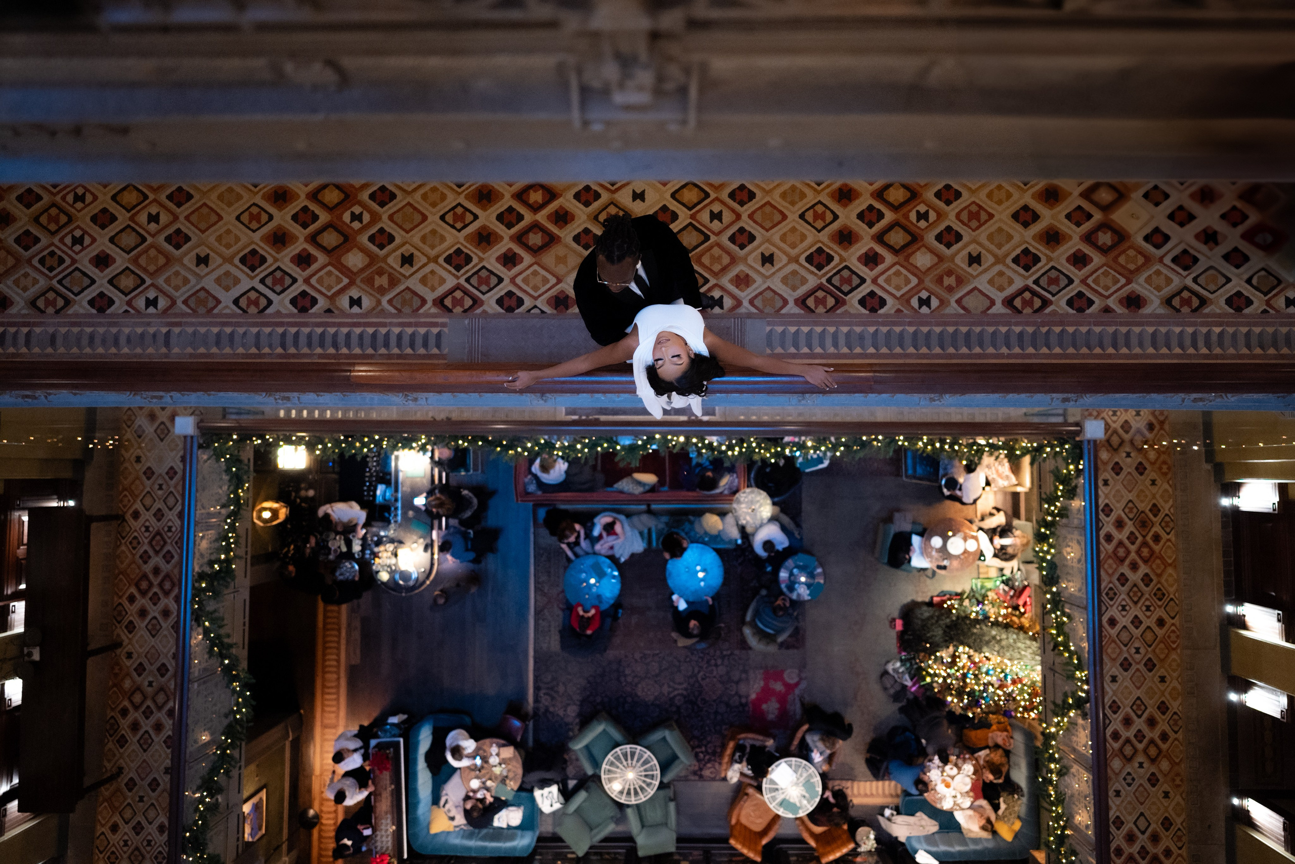 Wedding/Elopement. Lev Shevchenko Photography | moodofnewyork This website is dedicated to wedding, couple, family, and portrait photography. I help capture g