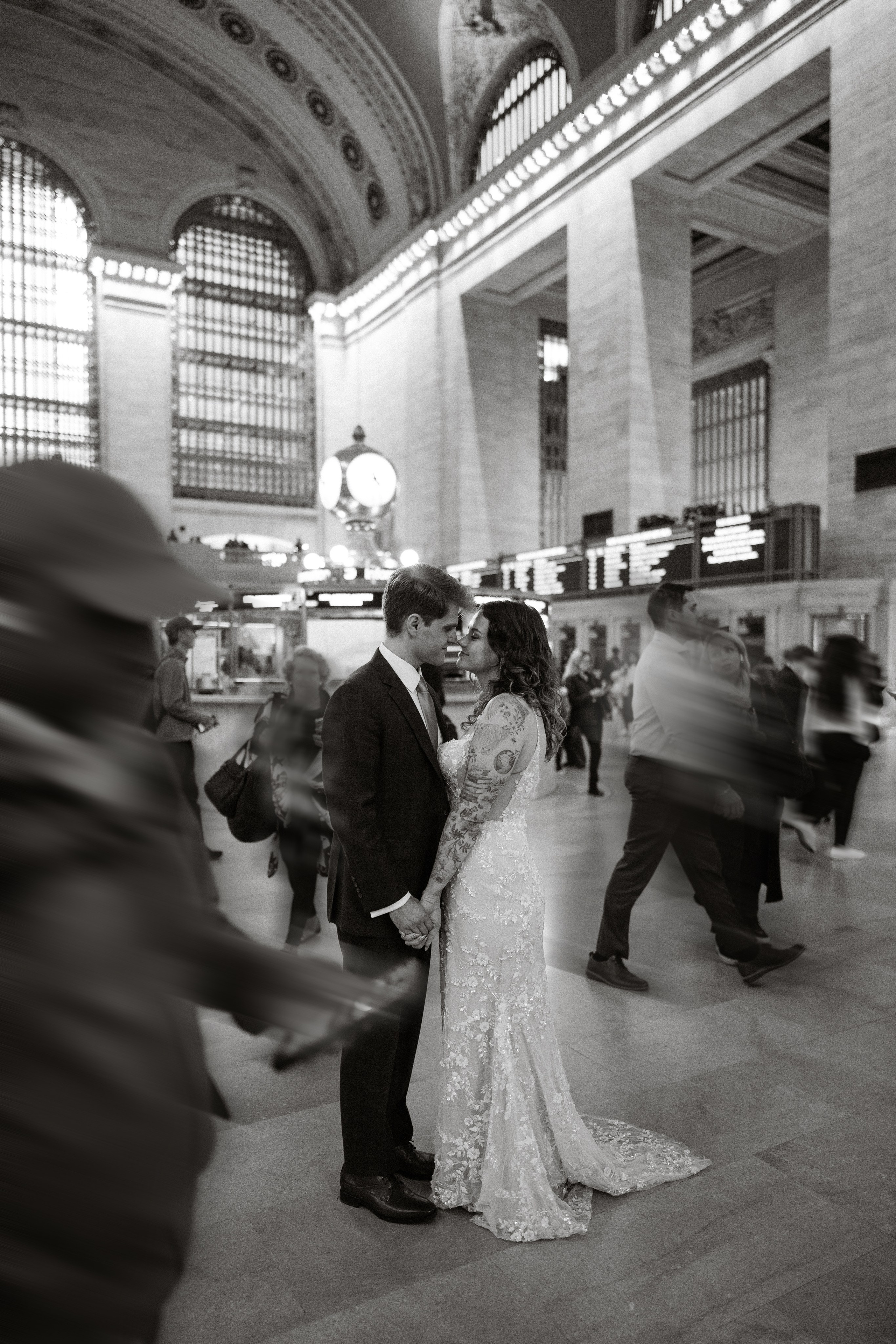 WEDDINGS/ELOPEMENTS. Ljova She Photography | This website is dedicated to wedding, couple, and proposal photography