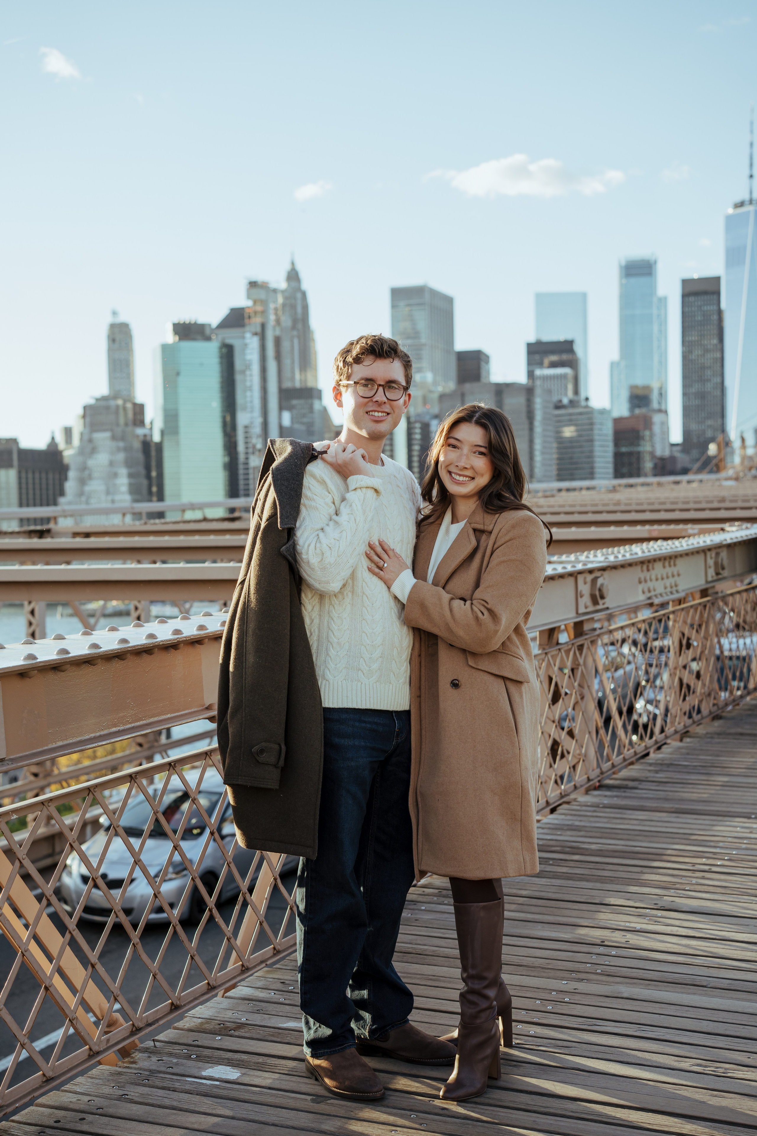 COUPLES. Ljova She Photography | This website is dedicated to wedding, couple, and proposal photography