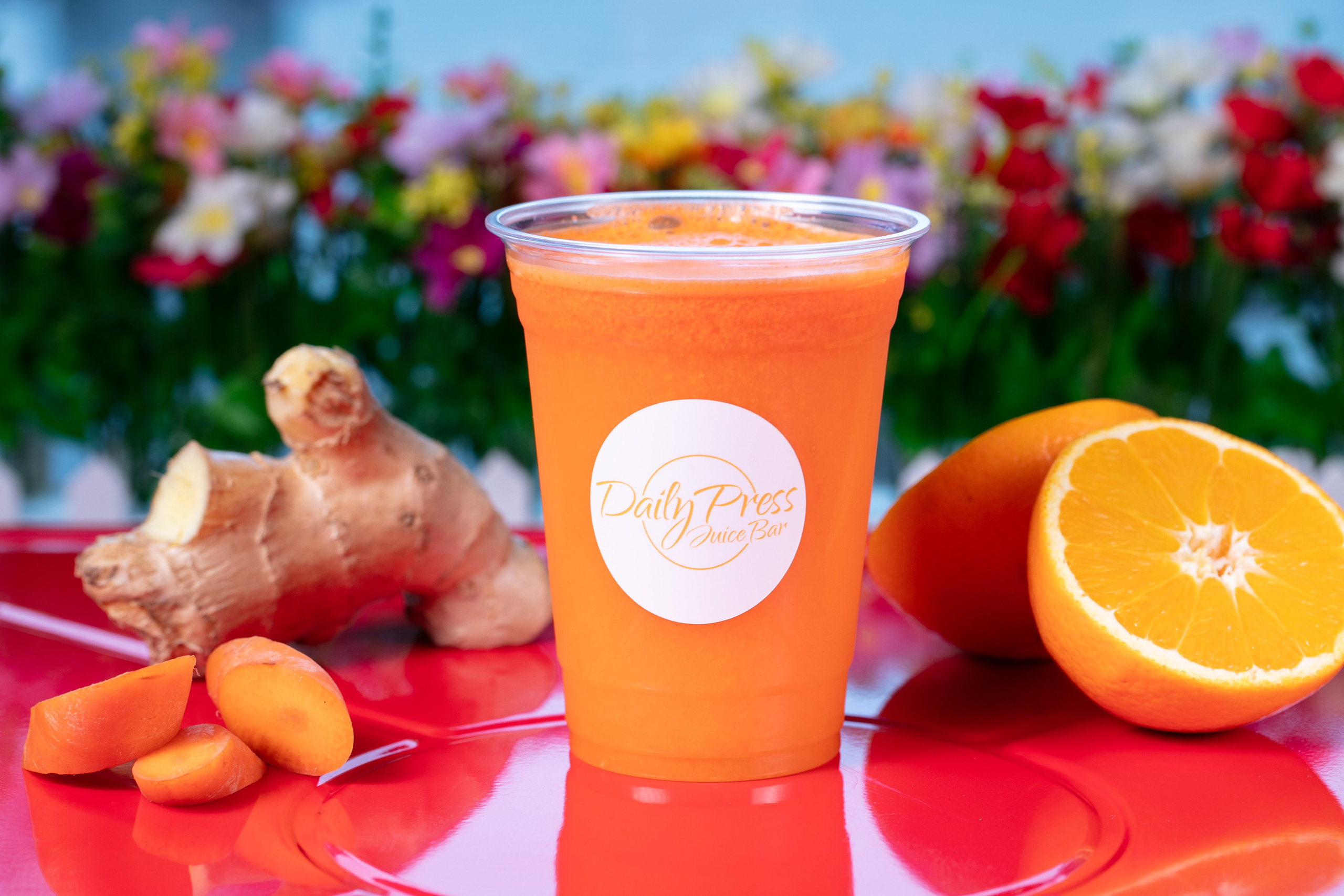 FOOD & COMMERCIAL. Food and Event Photographer