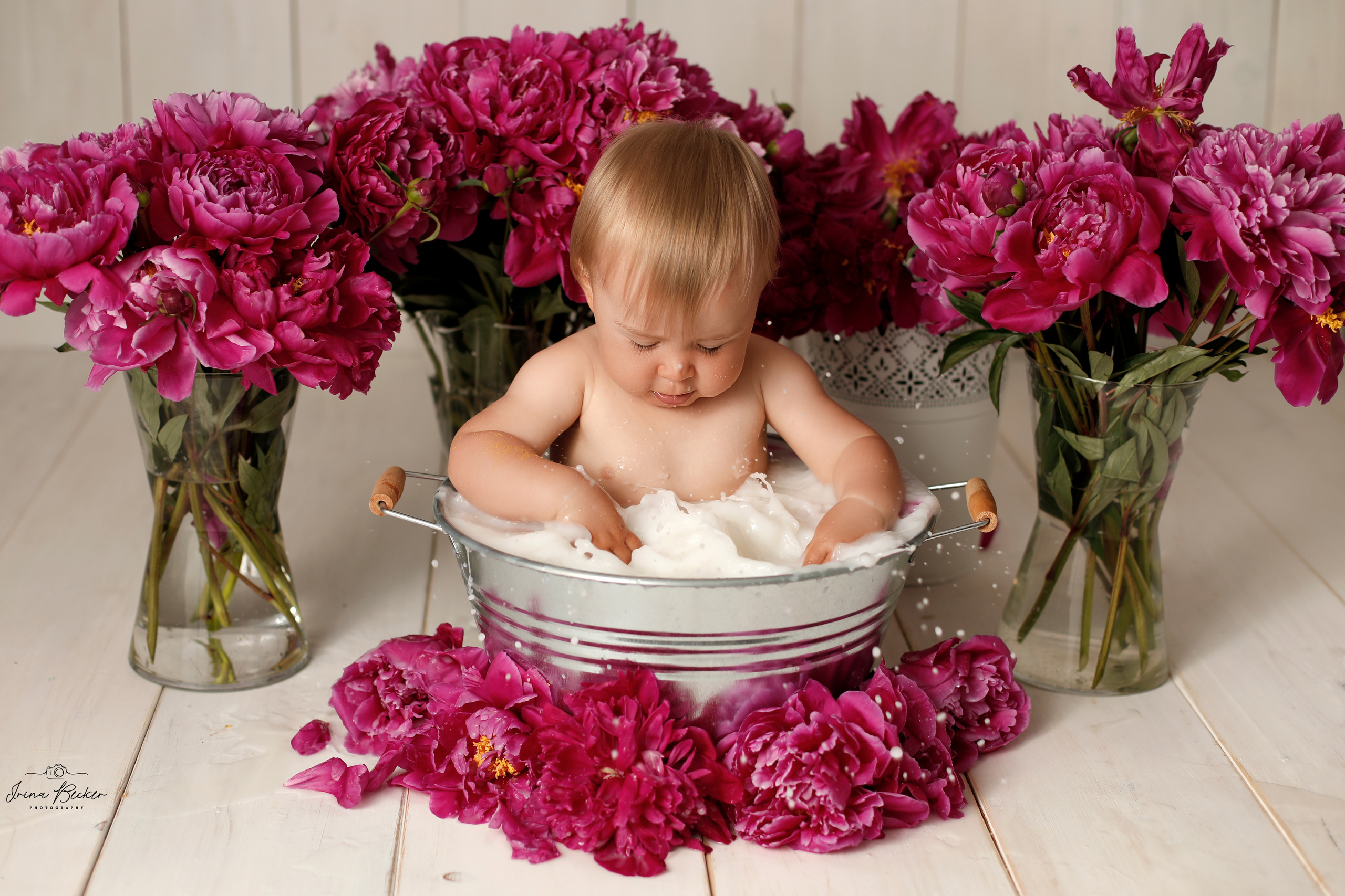 Cake-Smash Ulm, Cake-Smash Stuttgart, Cake-Smash Metzingen, Cake-Smash, Neu-Ulm, Cake-Smash Göppingen,  Erste Torte, Erste Geburtstag, Baby Shooting, Babyfotografie Ulm, Geburtstags Torte, 1 jähr shooting, Erste Torte Ulm, Erste Torte Stuttgart, Erste Torte Metzingen, Erste Torte Neu-Ulm, Babyfotografie Neu-Ulm, Babyfotografie Stuttgart, Babyfotografie Reutlingen, Babyfotografie Memmingen, Babyfotografie Günzburg, Babyfotografie Ravensburg, Babyfotografie Bodensee, Babyfotografie Tübingen, Babyfotografie Sigmaringen, Kindergeburstag Ulm, Babyfotograf Ulm, Babyfotograf Ehingen, Babyfotograf Riedlingen, Babyfotograf Laupheim