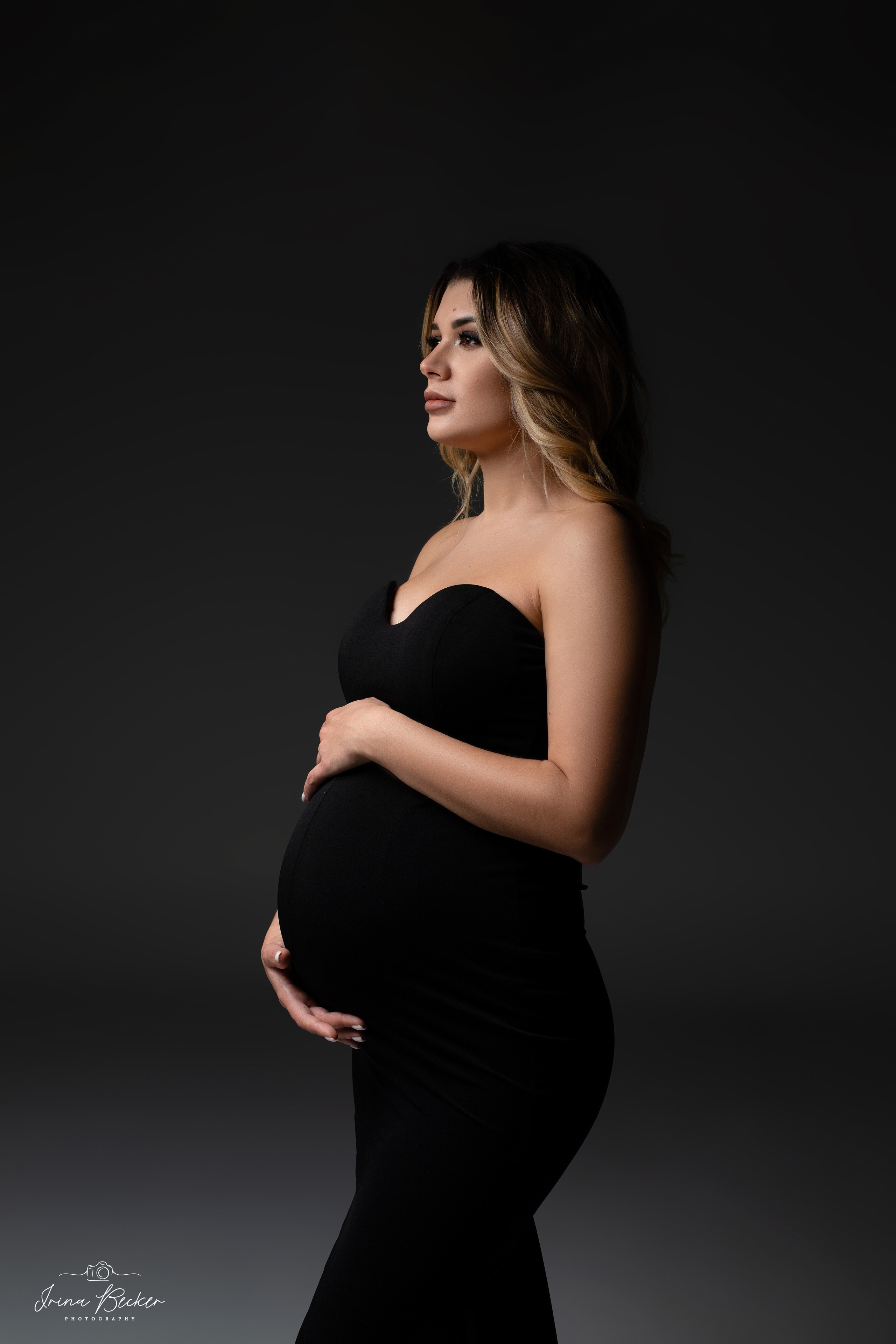 Schwanger Ulm, Schwanger Memmingen, Schwangerschaftsshooting Neu-Ulm, schwangerschaftsshooting ulm, schwangerschaftsshooting Göppingen, schwangerschaftsshooting Tübingen, schwangerschaftsshooting Reutlingen, schwangerschaftsshooting stuttgart, schwangerschaftsshooting Unter Teck, schwangerschaftsshooting Günzburg, schwangerschaftsshooting biberach an der Riss, schwangerschaftsshooting Münsingen, babybauch shooting ulm, babybauch shooting Göppingen, babybauch shooting Metzingen, babybauch shooting Neu-Ulm, babybauch shooting Stuttgart, babybauch shooting Münsingen, babybauch shooting Alb-Donau-Kreis, babybauch shooting Bad Waldsee, babybauch shooting Laupheim, babybauch shooting Langenau, Geburt Ulm, Geburt Göppingen, Geburt Memmingen, Fotograf Ulm, Fotograf Stuttgart, Fotograf Memmingen, Fotograf Neu-Ulm, Fotograf Reutlingen, Fotograf Günzburg, Fotograf Tübingen, Fotograf Münsingen, Fotograf Ehingen, Studio Ulm, Studio Ehingen, Studio Stuttgart, Fotograf Konstanz, Babyfotograf Bodensee, Babybauch fotograf Ulm,Babybauch fotograf Stuttgart, Babybauch fotograf Göppingen, Babybauch fotograf Lonsee, Babybauch fotograf Günzburg, Babybauch fotograf Neu-Ulm, Babybauch fotograf Memmingen, Babybauch fotograf, Babybauch fotograf Metzingen, Babybauch fotograf Münsingen, Babybauch fotograf Tübingen, Babybauch fotograf Langenau, Babybauch fotograf Biberach, Babybauch fotograf Bad Buchau, Babybauch fotograf Bad Waldsee, Babybauch fotograf Bad Saulgau, Babybauch fotograf Alb-Donau-Kreis, Babybauch fotograf Laupheim, Fotograf Überlingen, Neugeborenen Ulm