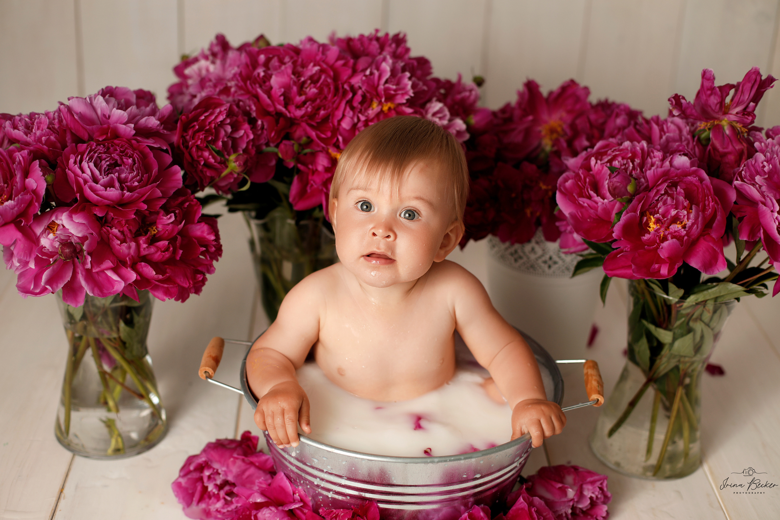 Cake-Smash Ulm, Cake-Smash Stuttgart, Cake-Smash Metzingen, Cake-Smash, Neu-Ulm, Cake-Smash Göppingen,  Erste Torte, Erste Geburtstag, Baby Shooting, Babyfotografie Ulm, Geburtstags Torte, 1 jähr shooting, Erste Torte Ulm, Erste Torte Stuttgart, Erste Torte Metzingen, Erste Torte Neu-Ulm, Babyfotografie Neu-Ulm, Babyfotografie Stuttgart, Babyfotografie Reutlingen, Babyfotografie Memmingen, Babyfotografie Günzburg, Babyfotografie Ravensburg, Babyfotografie Bodensee, Babyfotografie Tübingen, Babyfotografie Sigmaringen, Kindergeburstag Ulm, Babyfotograf Ulm, Babyfotograf Ehingen, Babyfotograf Riedlingen, Babyfotograf Laupheim