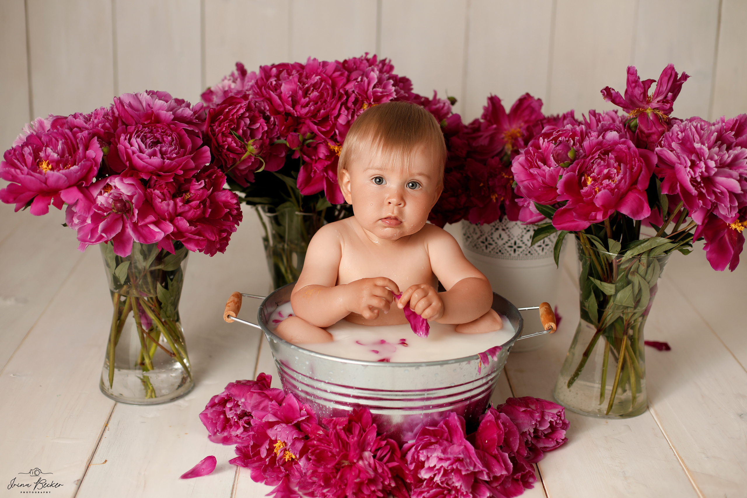 Cake-Smash Ulm, Cake-Smash Stuttgart, Cake-Smash Metzingen, Cake-Smash, Neu-Ulm, Cake-Smash Göppingen,  Erste Torte, Erste Geburtstag, Baby Shooting, Babyfotografie Ulm, Geburtstags Torte, 1 jähr shooting, Erste Torte Ulm, Erste Torte Stuttgart, Erste Torte Metzingen, Erste Torte Neu-Ulm, Babyfotografie Neu-Ulm, Babyfotografie Stuttgart, Babyfotografie Reutlingen, Babyfotografie Memmingen, Babyfotografie Günzburg, Babyfotografie Ravensburg, Babyfotografie Bodensee, Babyfotografie Tübingen, Babyfotografie Sigmaringen, Kindergeburstag Ulm, Babyfotograf Ulm, Babyfotograf Ehingen, Babyfotograf Riedlingen, Babyfotograf Laupheim