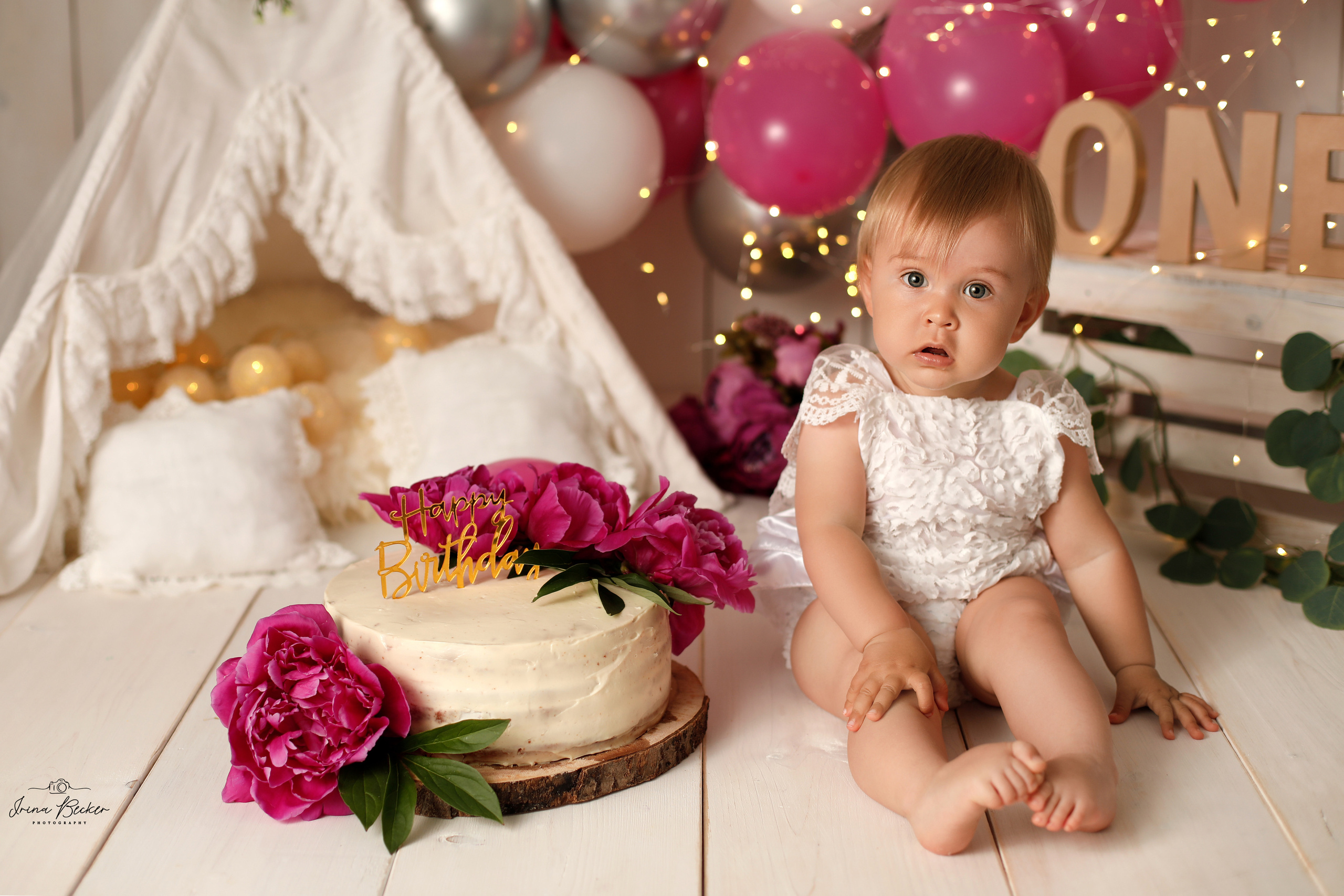 Cake-Smash Ulm, Cake-Smash Stuttgart, Cake-Smash Metzingen, Cake-Smash, Neu-Ulm, Cake-Smash Göppingen,  Erste Torte, Erste Geburtstag, Baby Shooting, Babyfotografie Ulm, Geburtstags Torte, 1 jähr shooting, Erste Torte Ulm, Erste Torte Stuttgart, Erste Torte Metzingen, Erste Torte Neu-Ulm, Babyfotografie Neu-Ulm, Babyfotografie Stuttgart, Babyfotografie Reutlingen, Babyfotografie Memmingen, Babyfotografie Günzburg, Babyfotografie Ravensburg, Babyfotografie Bodensee, Babyfotografie Tübingen, Babyfotografie Sigmaringen, Kindergeburstag Ulm, Babyfotograf Ulm, Babyfotograf Ehingen, Babyfotograf Riedlingen, Babyfotograf Laupheim