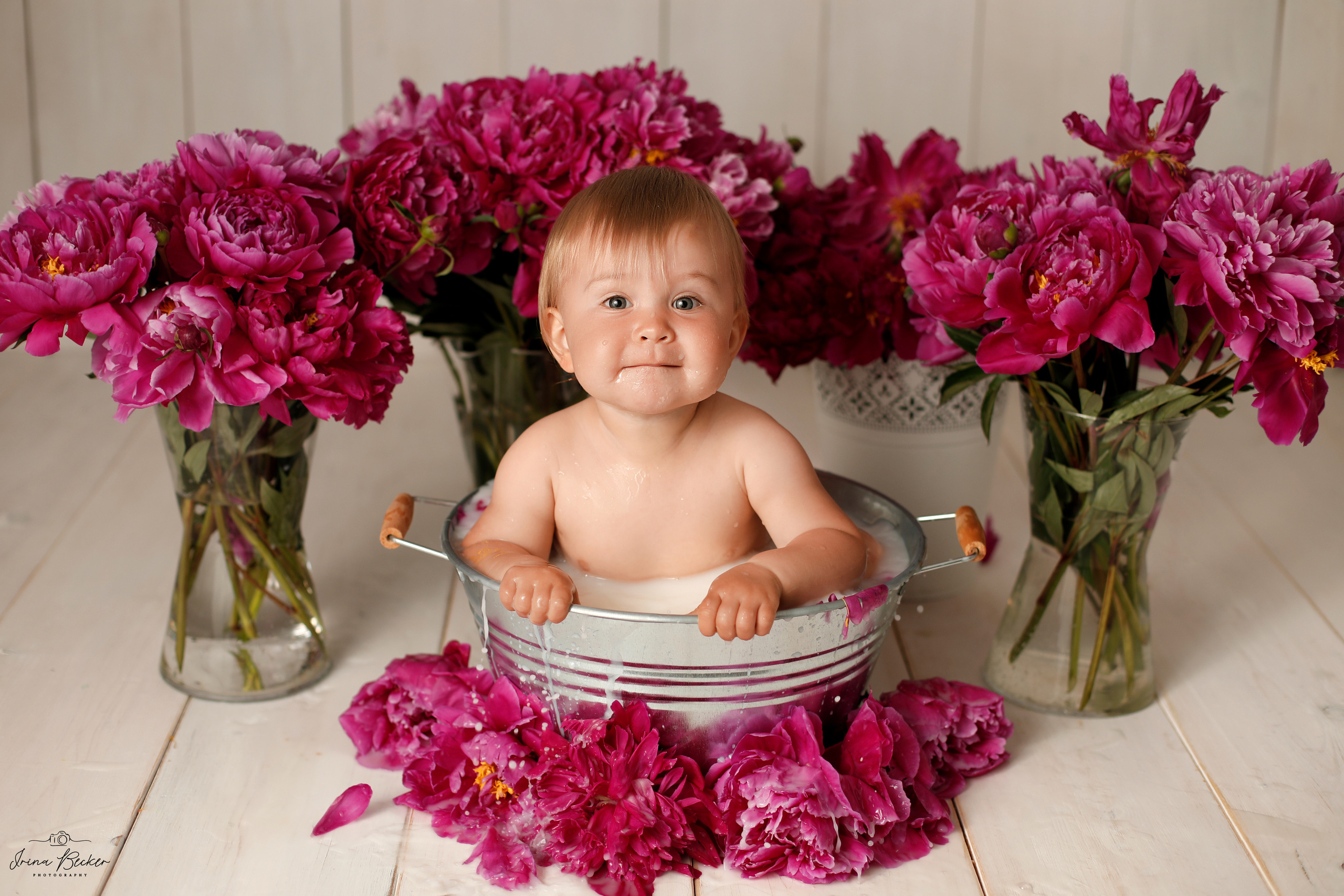 Cake-Smash Ulm, Cake-Smash Stuttgart, Cake-Smash Metzingen, Cake-Smash, Neu-Ulm, Cake-Smash Göppingen,  Erste Torte, Erste Geburtstag, Baby Shooting, Babyfotografie Ulm, Geburtstags Torte, 1 jähr shooting, Erste Torte Ulm, Erste Torte Stuttgart, Erste Torte Metzingen, Erste Torte Neu-Ulm, Babyfotografie Neu-Ulm, Babyfotografie Stuttgart, Babyfotografie Reutlingen, Babyfotografie Memmingen, Babyfotografie Günzburg, Babyfotografie Ravensburg, Babyfotografie Bodensee, Babyfotografie Tübingen, Babyfotografie Sigmaringen, Kindergeburstag Ulm, Babyfotograf Ulm, Babyfotograf Ehingen, Babyfotograf Riedlingen, Babyfotograf Laupheim