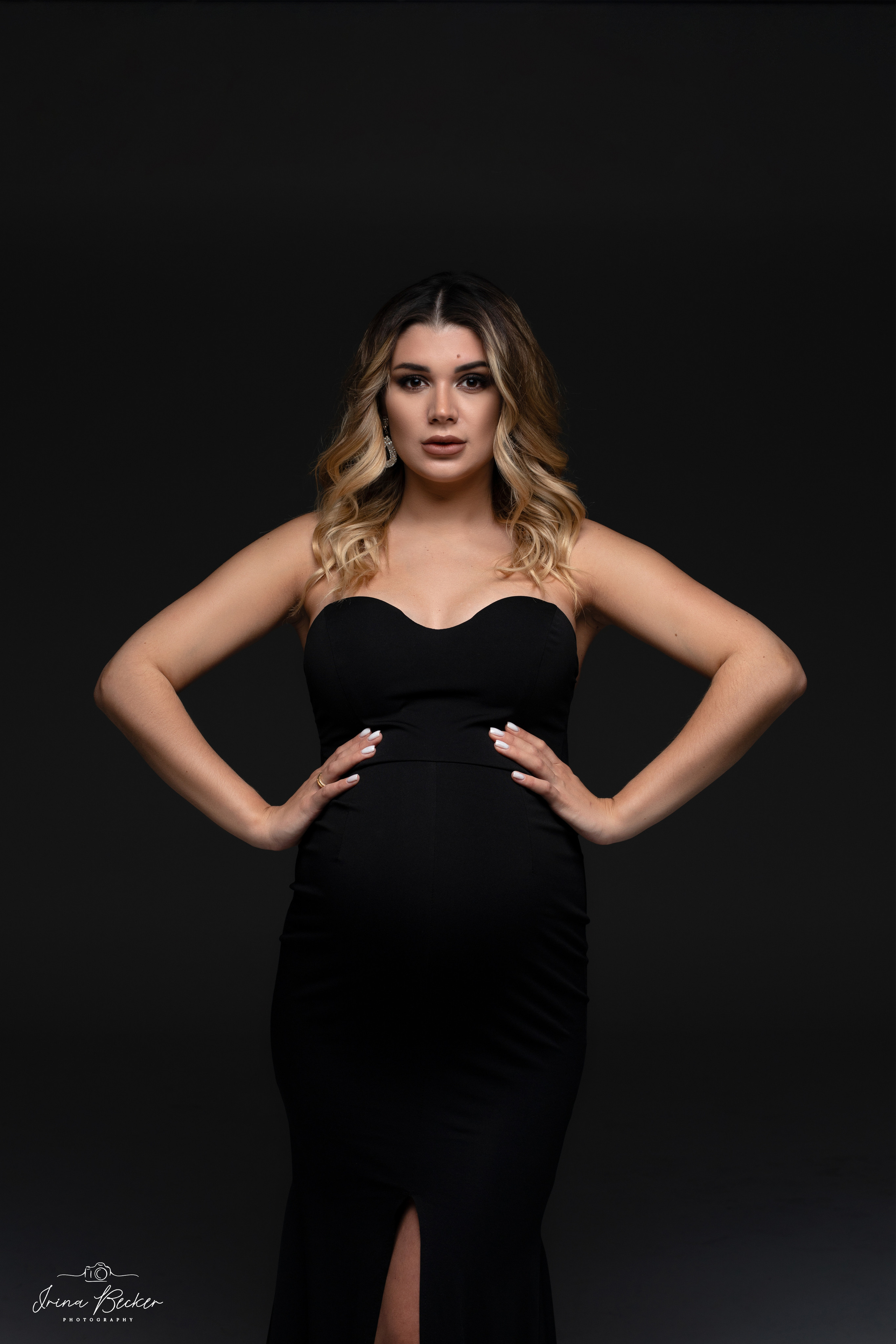 Schwanger Ulm, Schwanger Memmingen, Schwangerschaftsshooting Neu-Ulm, schwangerschaftsshooting ulm, schwangerschaftsshooting Göppingen, schwangerschaftsshooting Tübingen, schwangerschaftsshooting Reutlingen, schwangerschaftsshooting stuttgart, schwangerschaftsshooting Unter Teck, schwangerschaftsshooting Günzburg, schwangerschaftsshooting biberach an der Riss, schwangerschaftsshooting Münsingen, babybauch shooting ulm, babybauch shooting Göppingen, babybauch shooting Metzingen, babybauch shooting Neu-Ulm, babybauch shooting Stuttgart, babybauch shooting Münsingen, babybauch shooting Alb-Donau-Kreis, babybauch shooting Bad Waldsee, babybauch shooting Laupheim, babybauch shooting Langenau, Geburt Ulm, Geburt Göppingen, Geburt Memmingen, Fotograf Ulm, Fotograf Stuttgart, Fotograf Memmingen, Fotograf Neu-Ulm, Fotograf Reutlingen, Fotograf Günzburg, Fotograf Tübingen, Fotograf Münsingen, Fotograf Ehingen, Studio Ulm, Studio Ehingen, Studio Stuttgart, Fotograf Konstanz, Babyfotograf Bodensee, Babybauch fotograf Ulm,Babybauch fotograf Stuttgart, Babybauch fotograf Göppingen, Babybauch fotograf Lonsee, Babybauch fotograf Günzburg, Babybauch fotograf Neu-Ulm, Babybauch fotograf Memmingen, Babybauch fotograf, Babybauch fotograf Metzingen, Babybauch fotograf Münsingen, Babybauch fotograf Tübingen, Babybauch fotograf Langenau, Babybauch fotograf Biberach, Babybauch fotograf Bad Buchau, Babybauch fotograf Bad Waldsee, Babybauch fotograf Bad Saulgau, Babybauch fotograf Alb-Donau-Kreis, Babybauch fotograf Laupheim