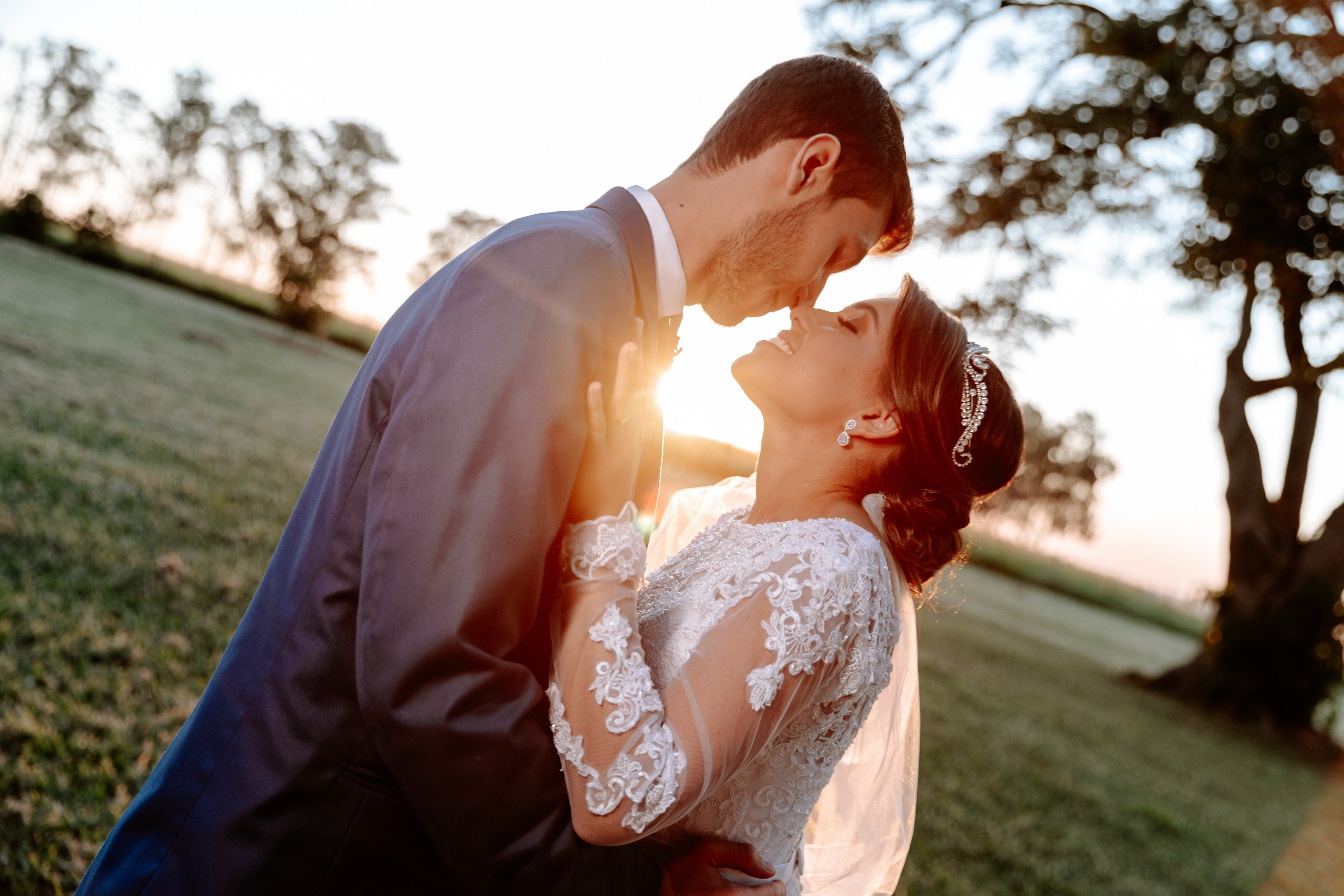 Fotógrafo de Casamento em Campinas | Portfólio Igor Andrade