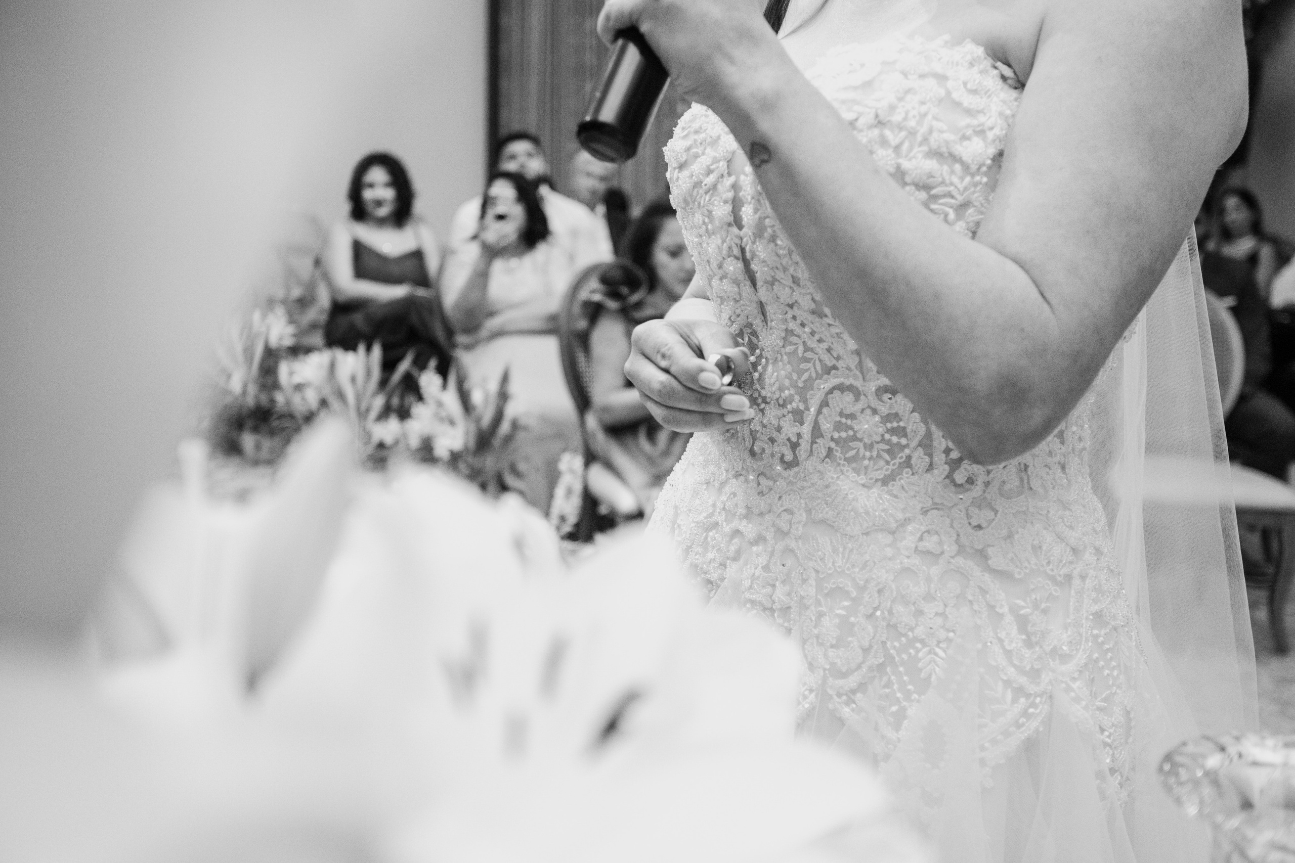 Fotógrafo de Casamento em Campinas | Portfólio Igor Andrade