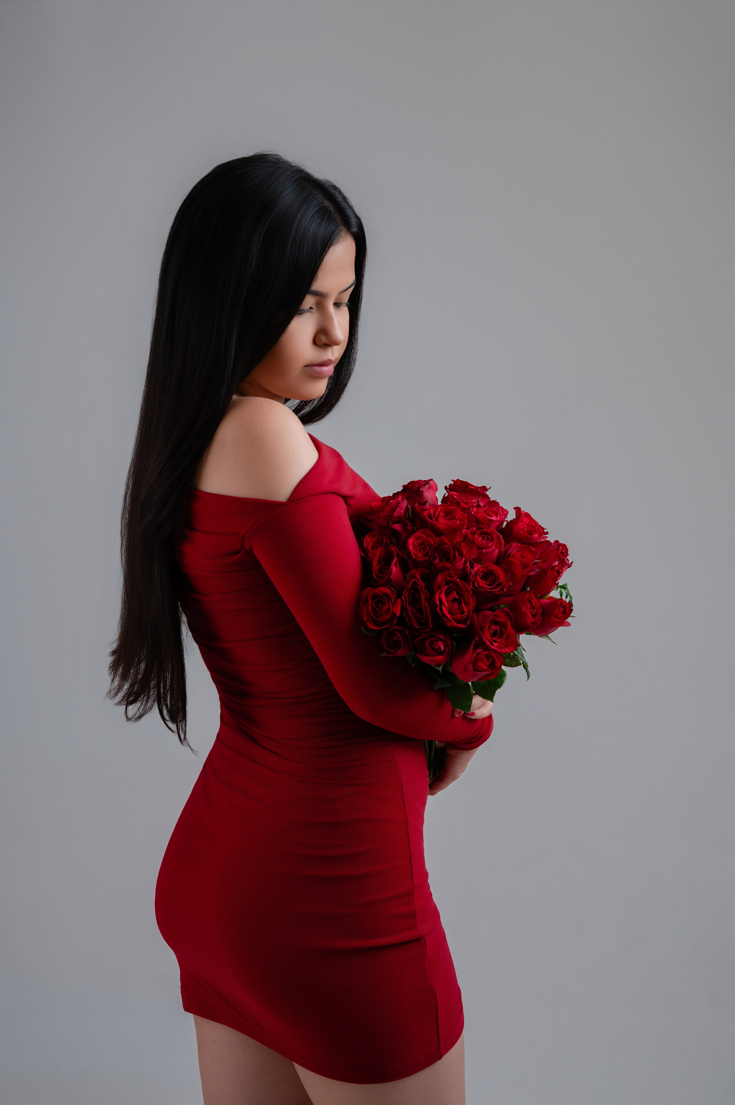 Aniversário Adulto. Fotografamos famílias, gestantes, bebês e ensaios individuais