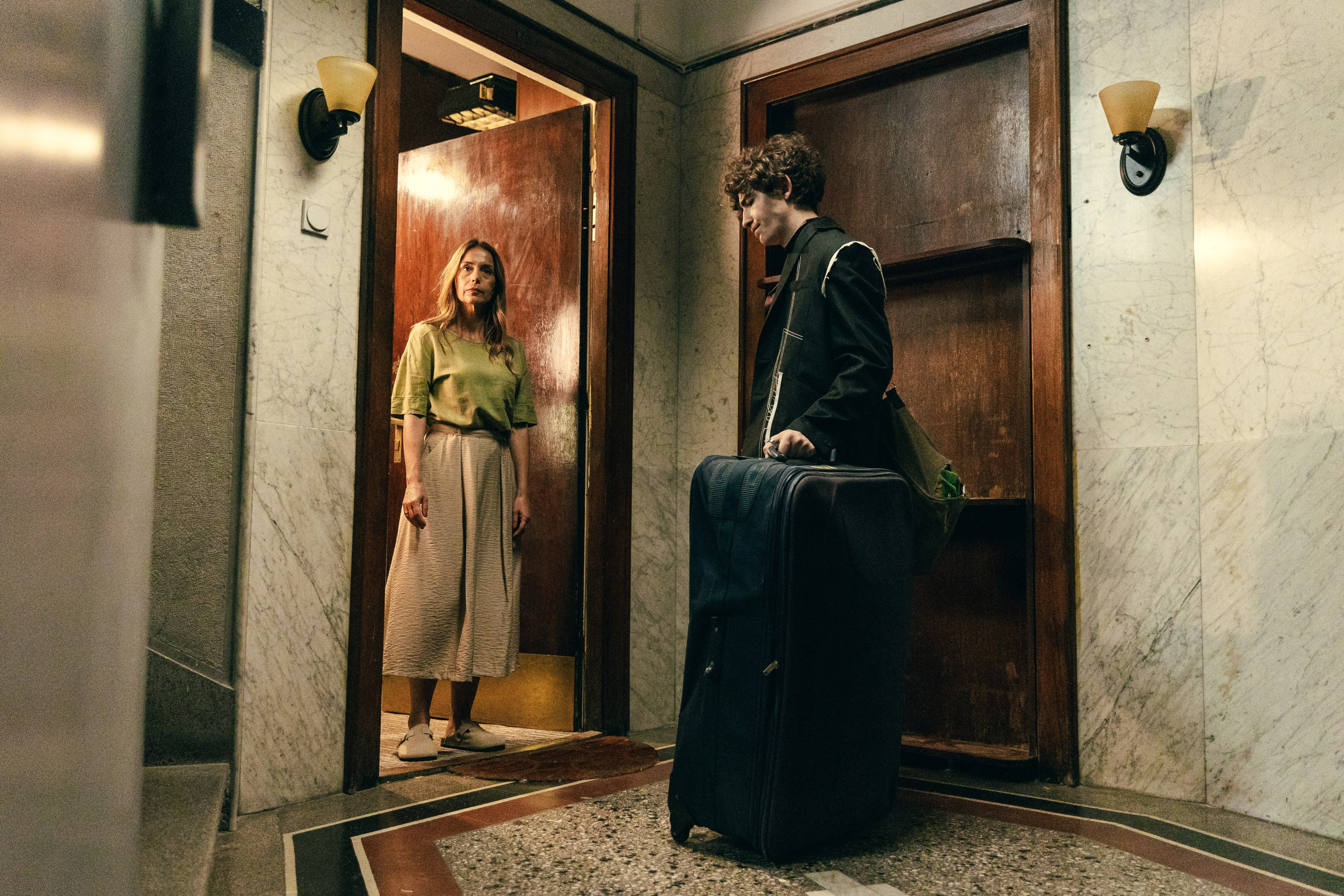 BetBoom. Фотограф Инна Гайнулина