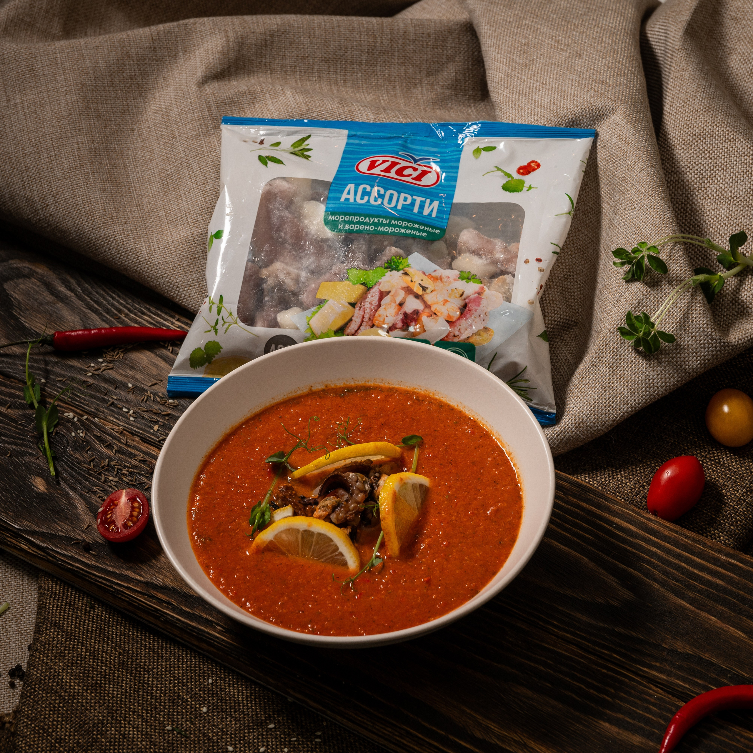 VICI. Фотограф в Бишкеке Андрей Кавешников