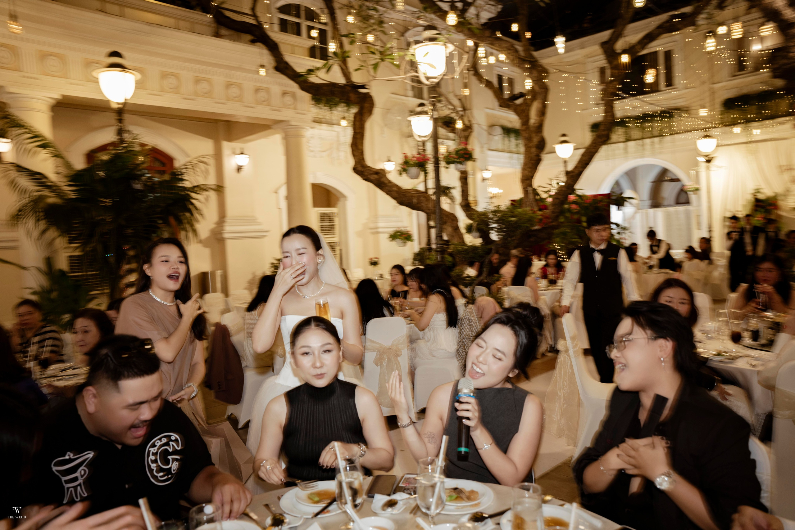 NGHIA & NGOC. WEDDING PHOTOGRAPHER IN VIETNAM