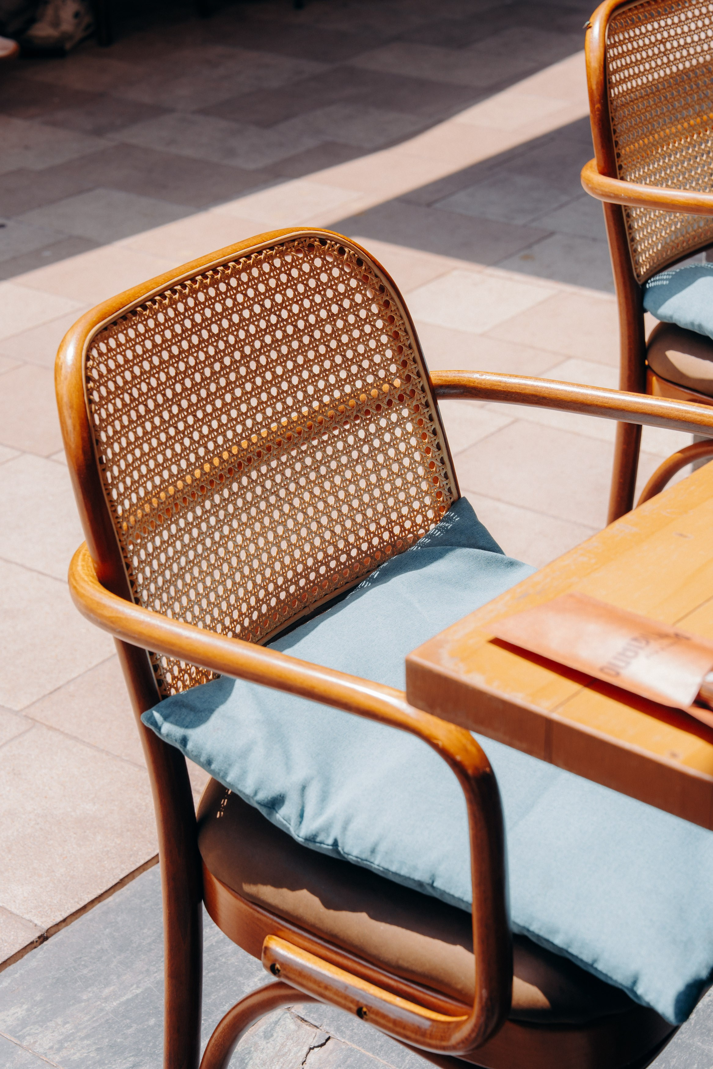 Partigiano. Контент-фотограф Алина Филимонова