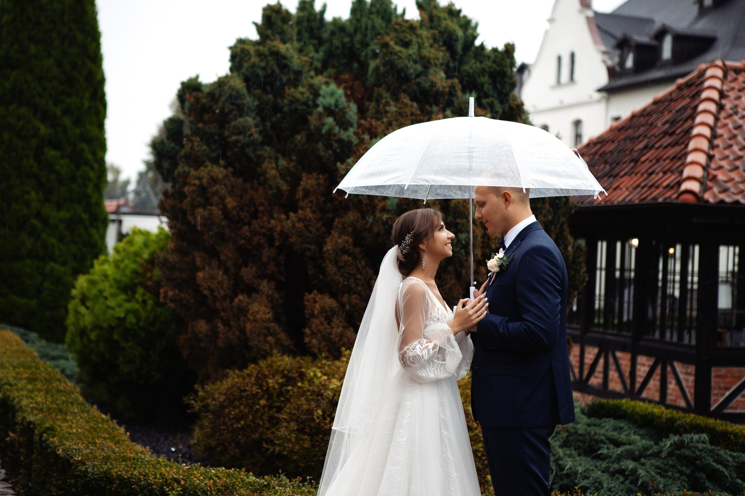 Wedding. Фотограф в Испании, Валенсия