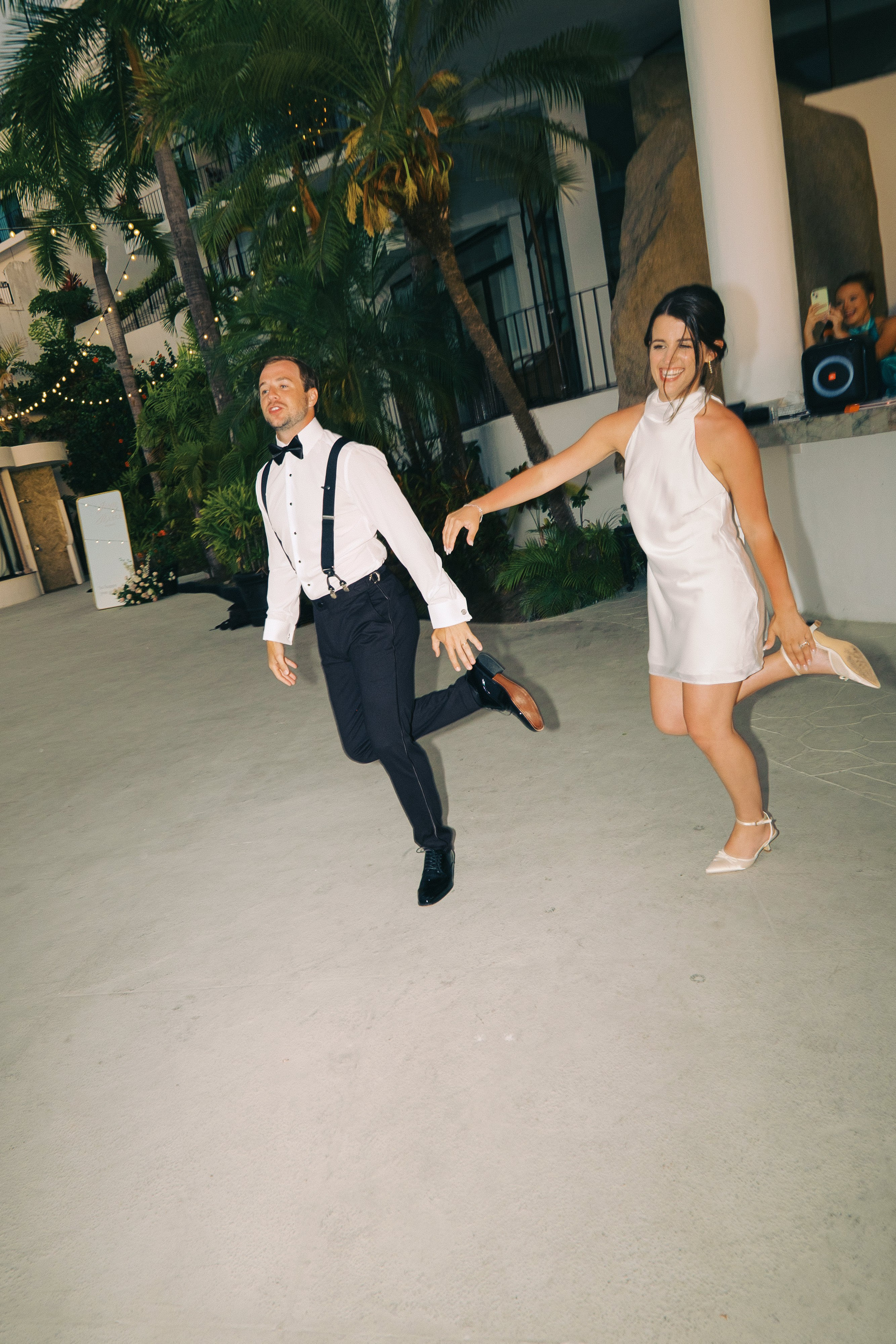 Jamie & Reece. Sayulita Wedding Photographer, Puerto Vallarta, Cabo