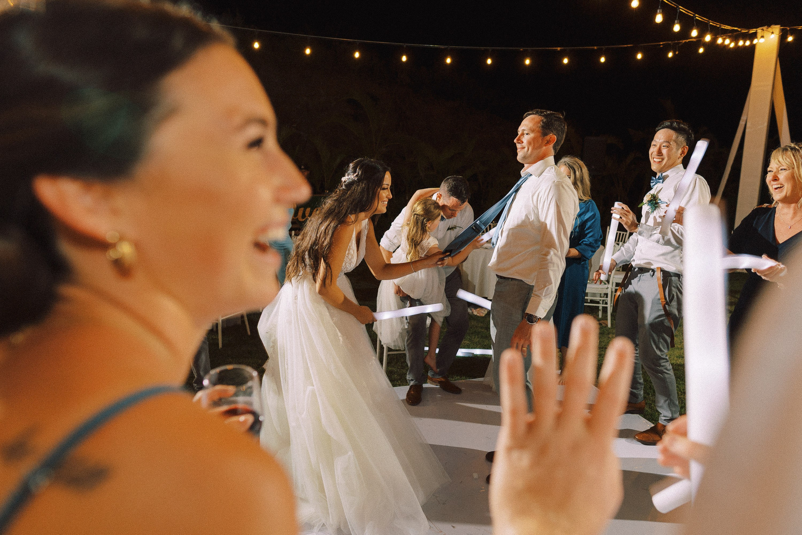 Taylor&Peyton. Sayulita Wedding Photographer, Puerto Vallarta, Cabo