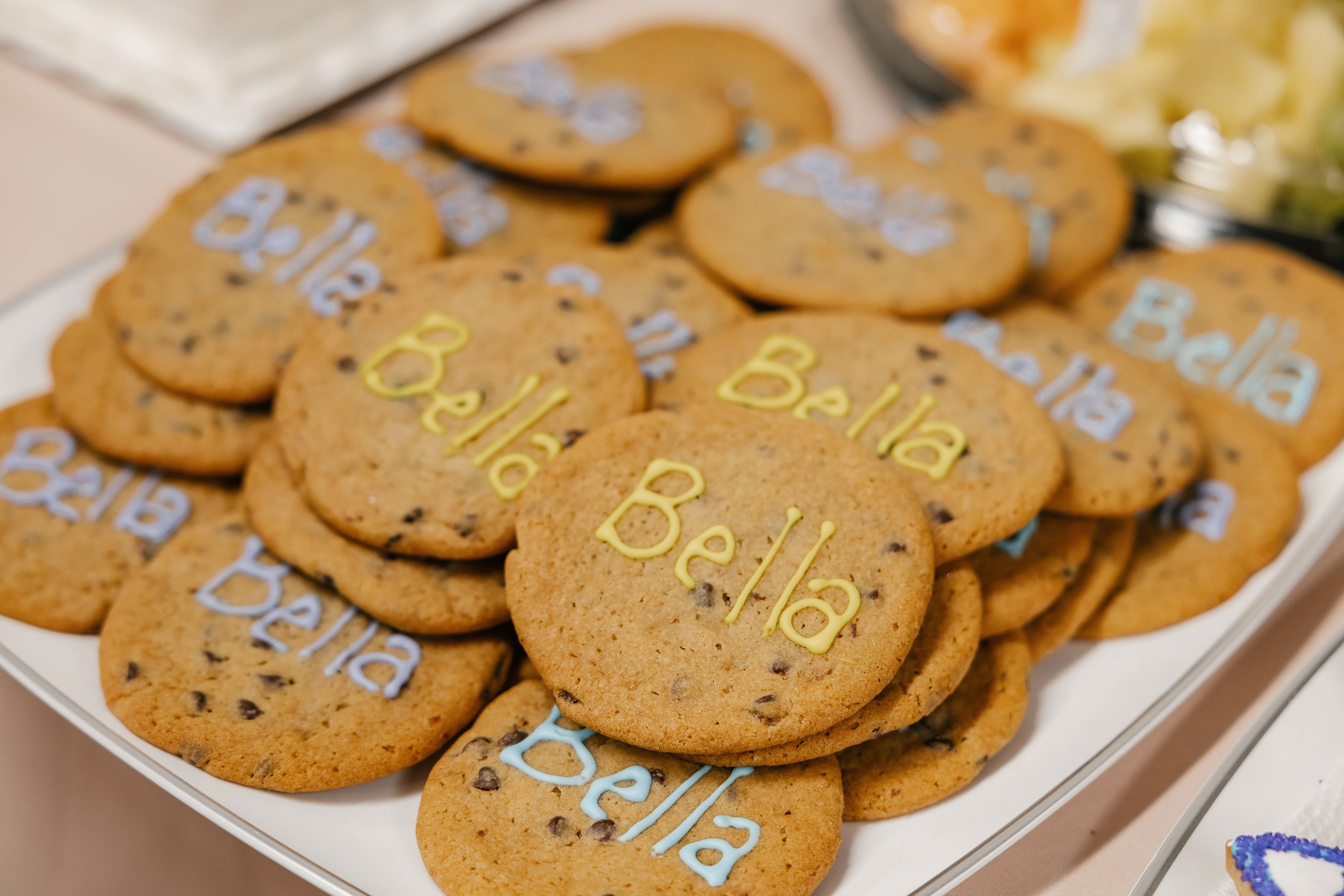 09.01.2025 Bat Mitzvah. Wedding family event photographer in Chicago Nick Yushevich