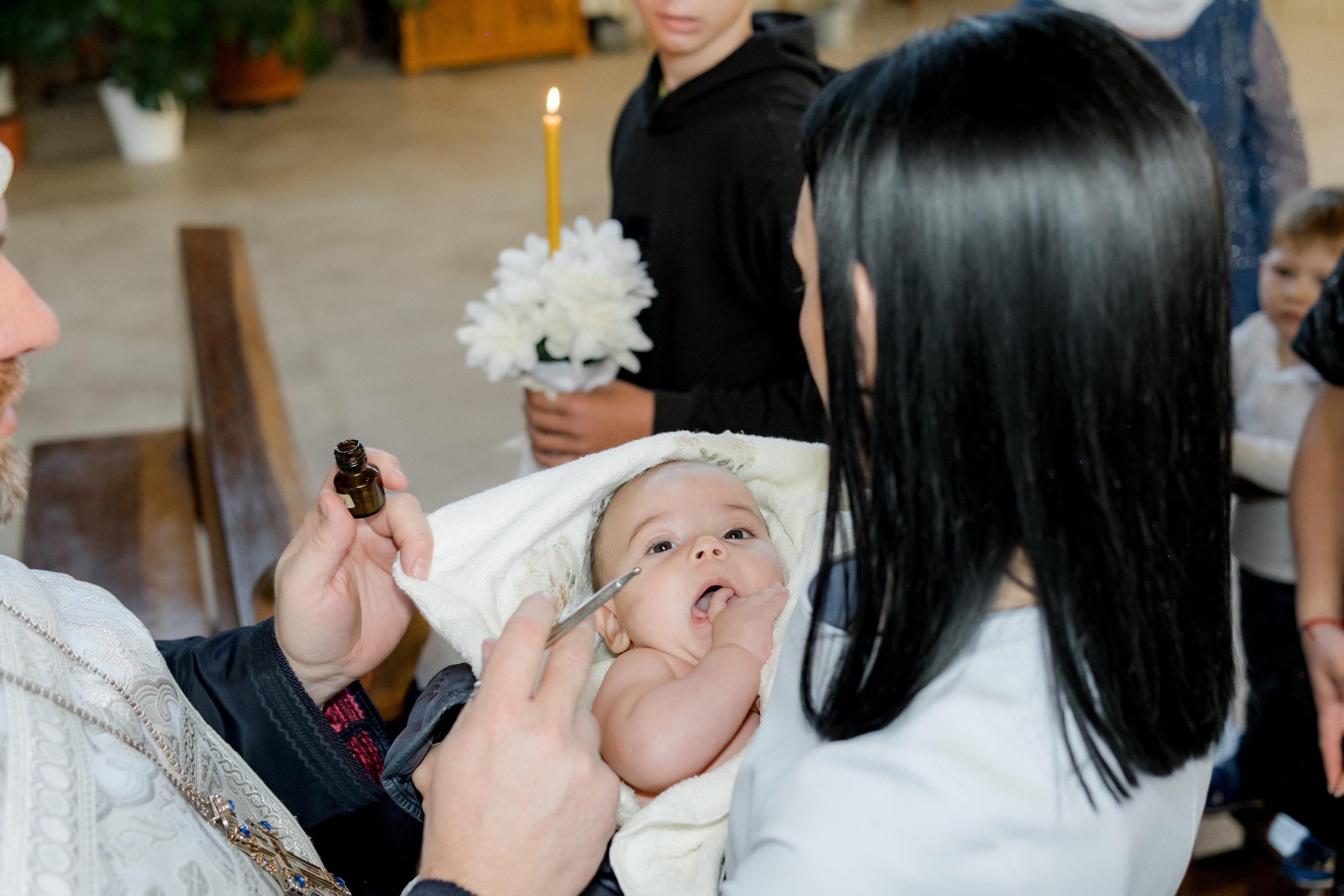 Darius. Grosu Photography