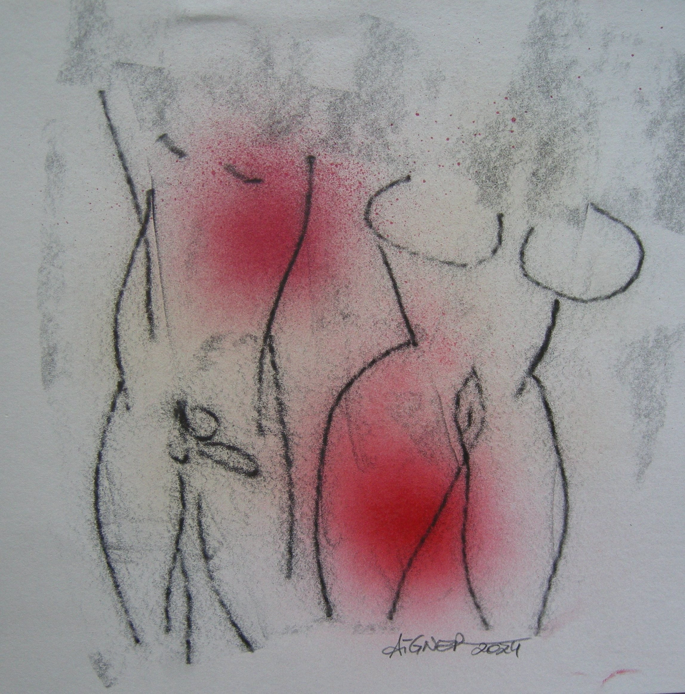 Akt 2024 - 30x30
