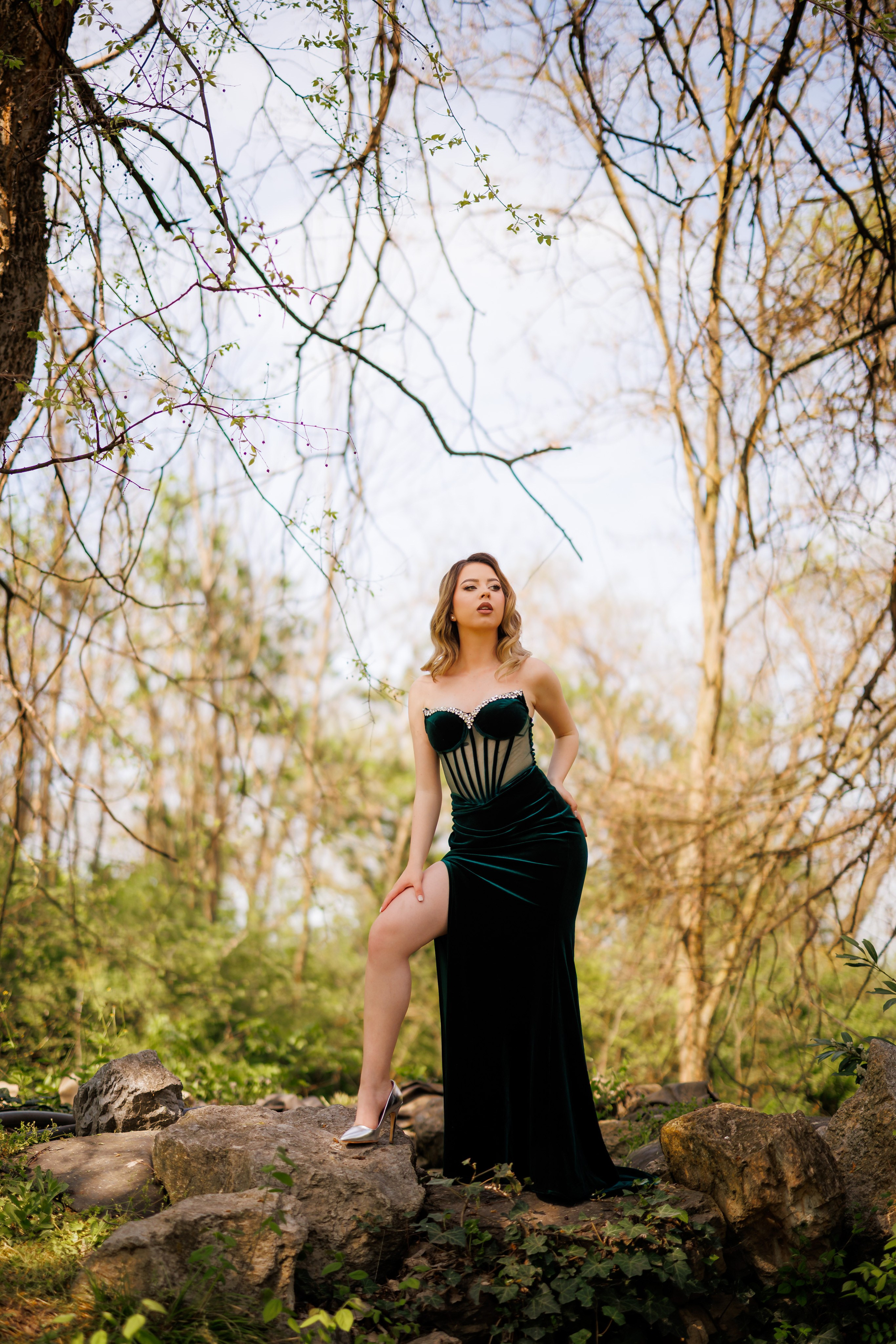 Ședințe Foto. Fotograf în România Moraru Sergiu