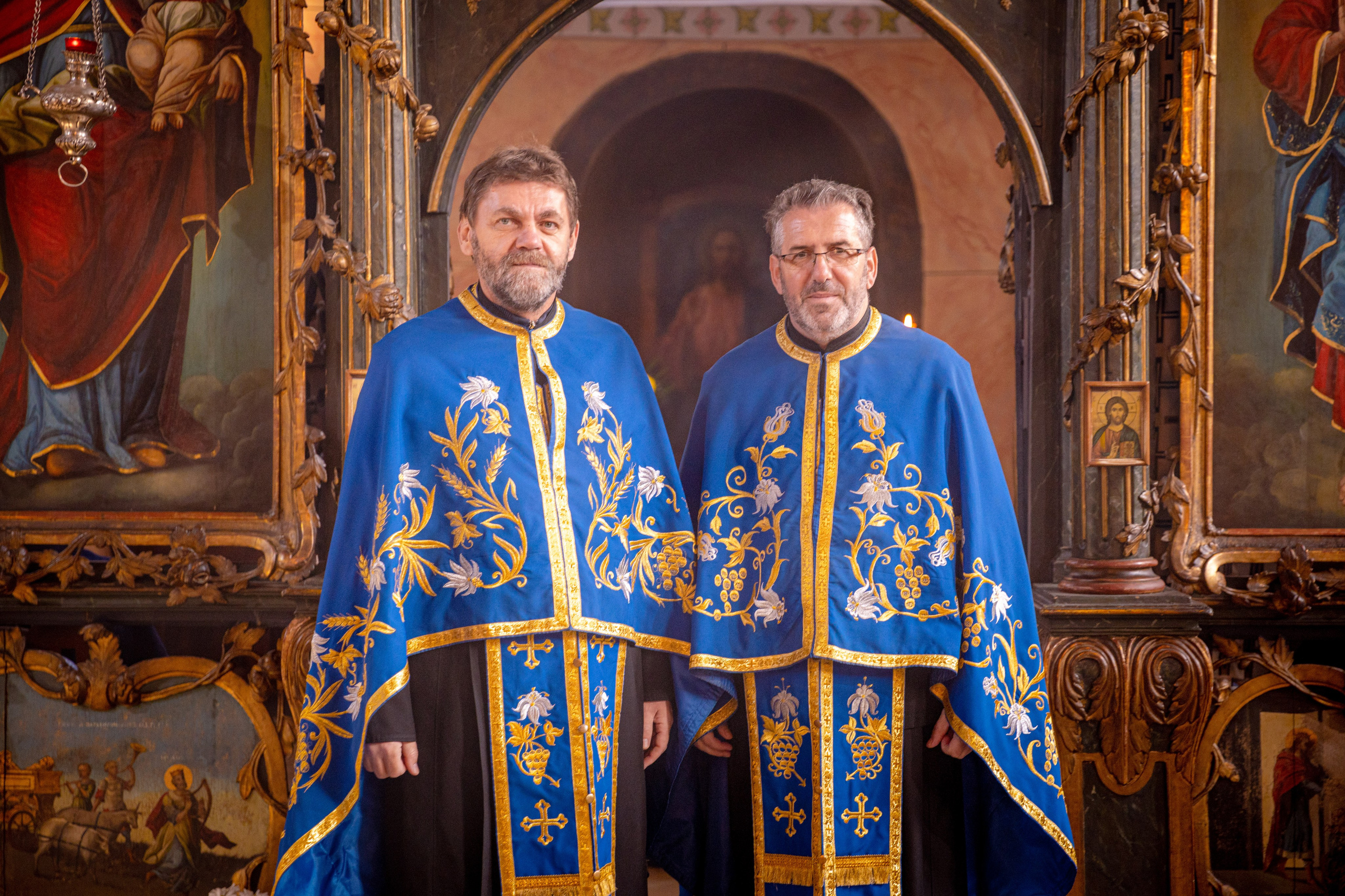 Anja & Filip. Marko Tucić Photography | Fotograf Zrenjanin