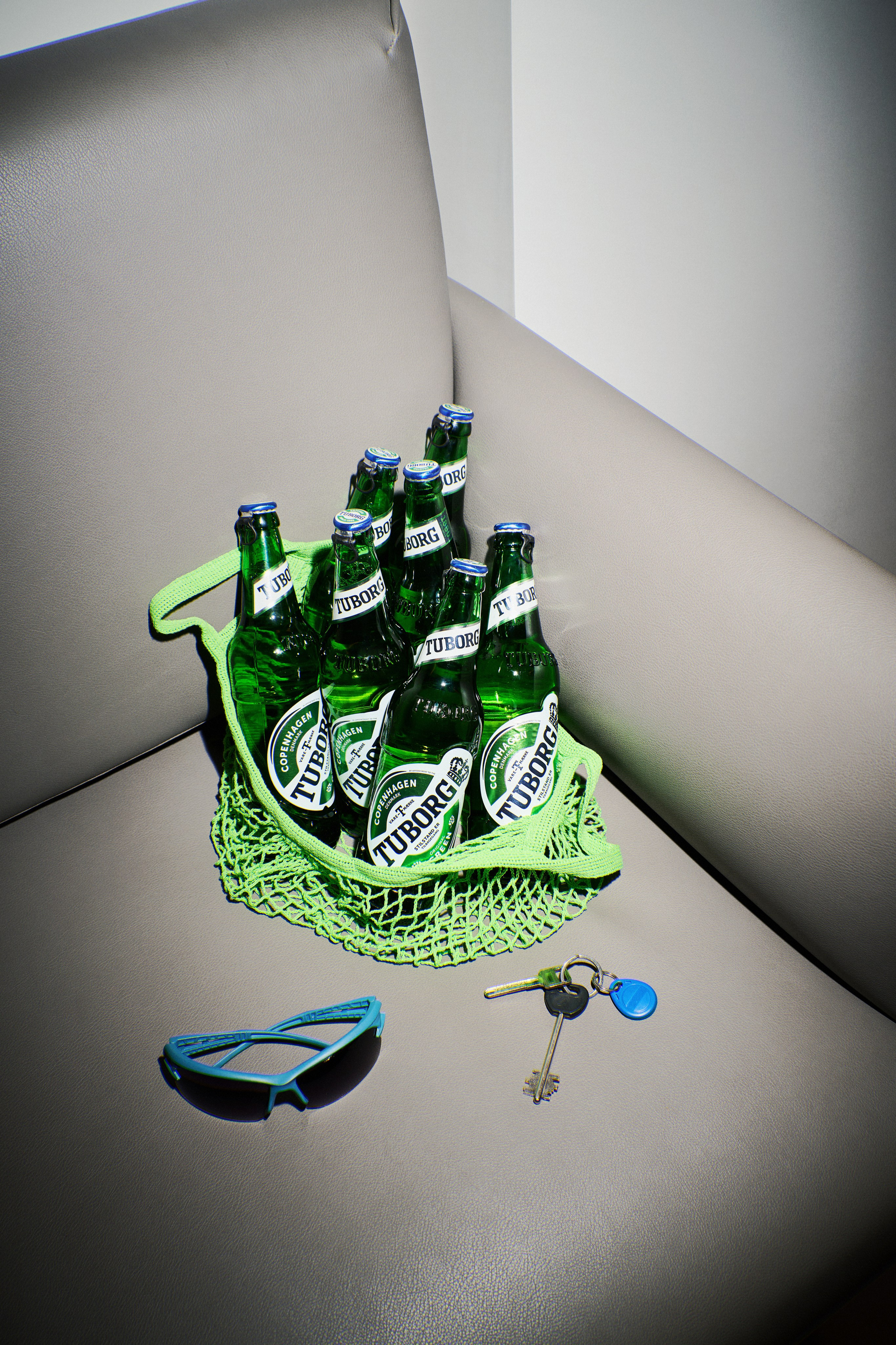 Фотосъёмка напитков. Фотограф в Ташкенте Павел Насенников