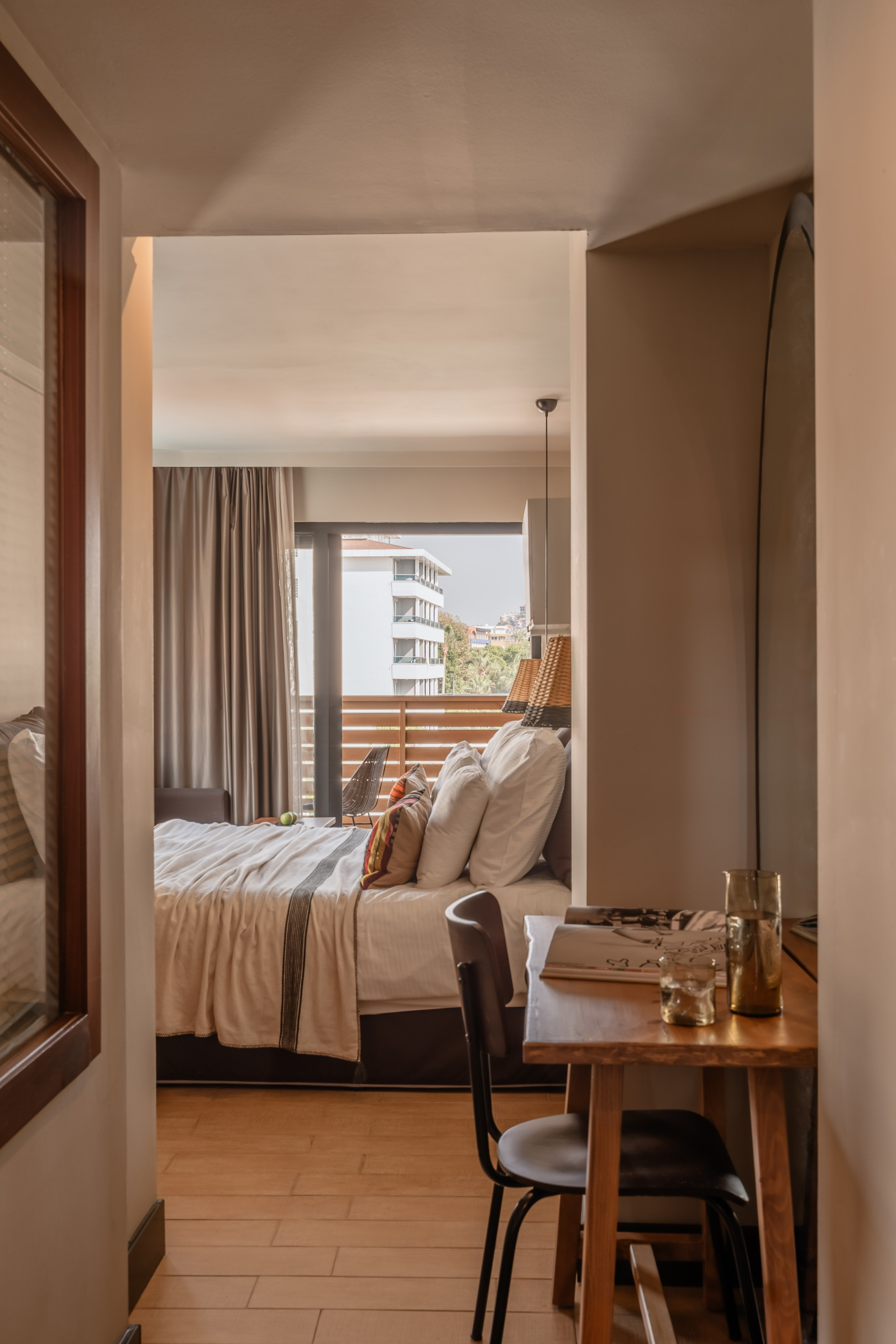 Alanya. Photo & Videos