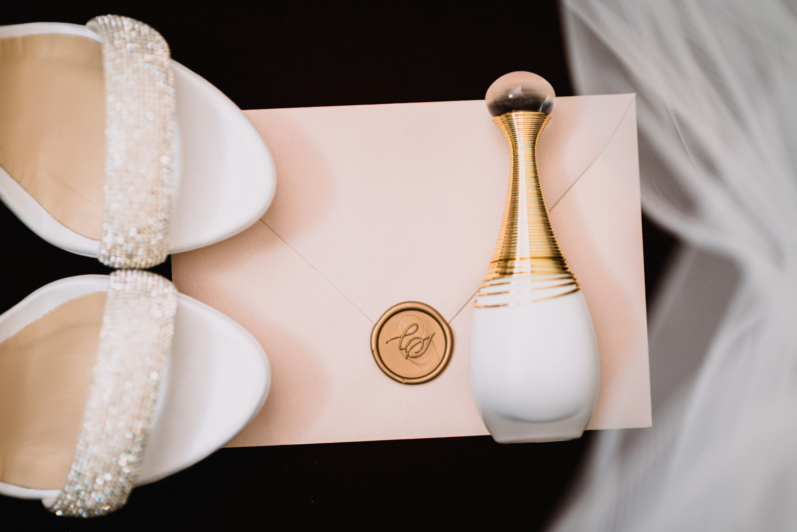 Cristina & Sergiu. Giani Maftei