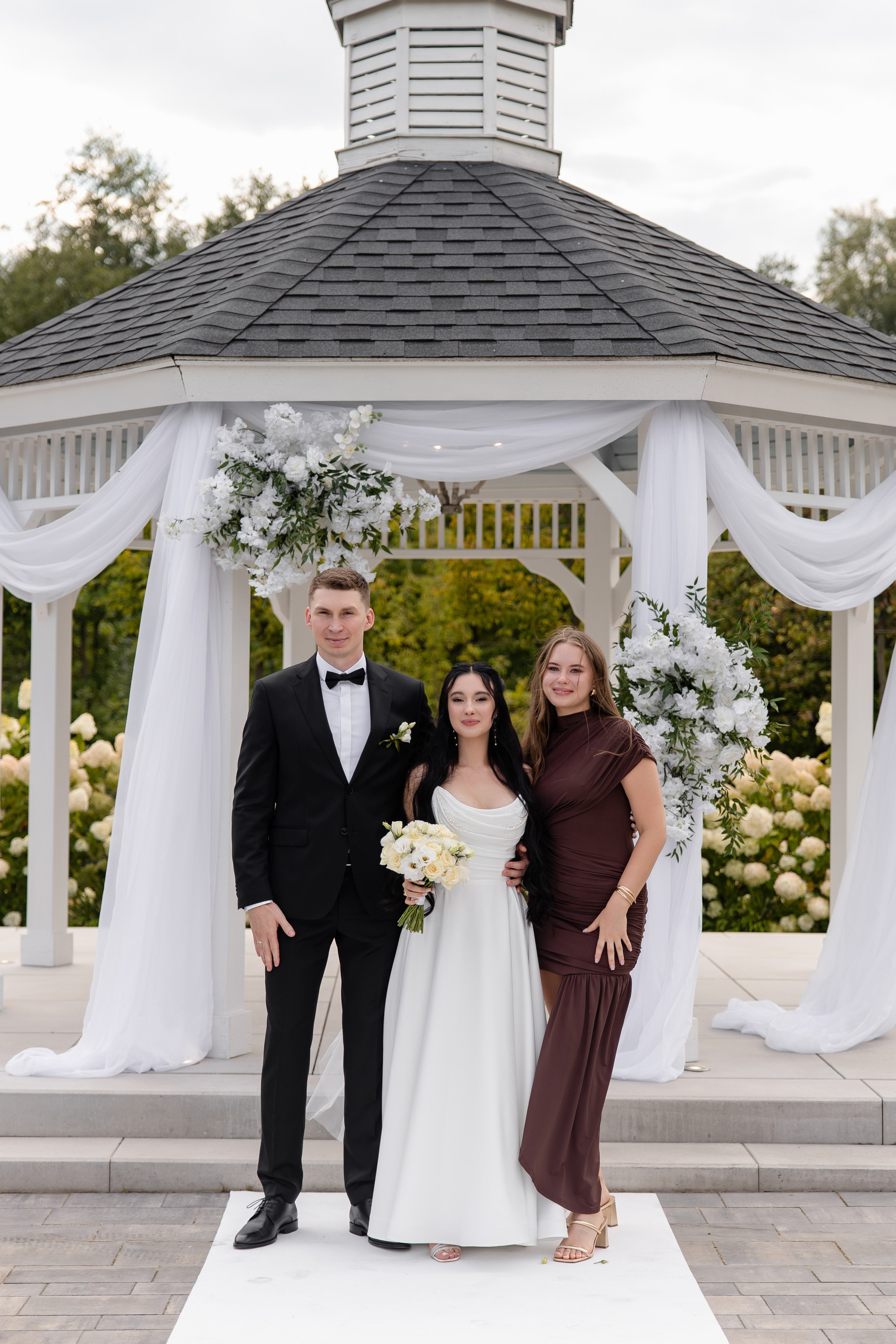 Діма + Валерія. Весільний, сімейний фотограф Варшава