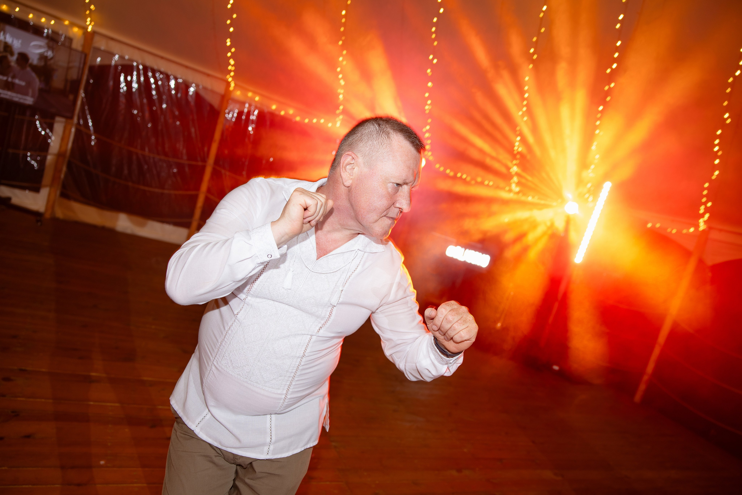 Назар + Олена. Весільний, сімейний фотограф Варшава