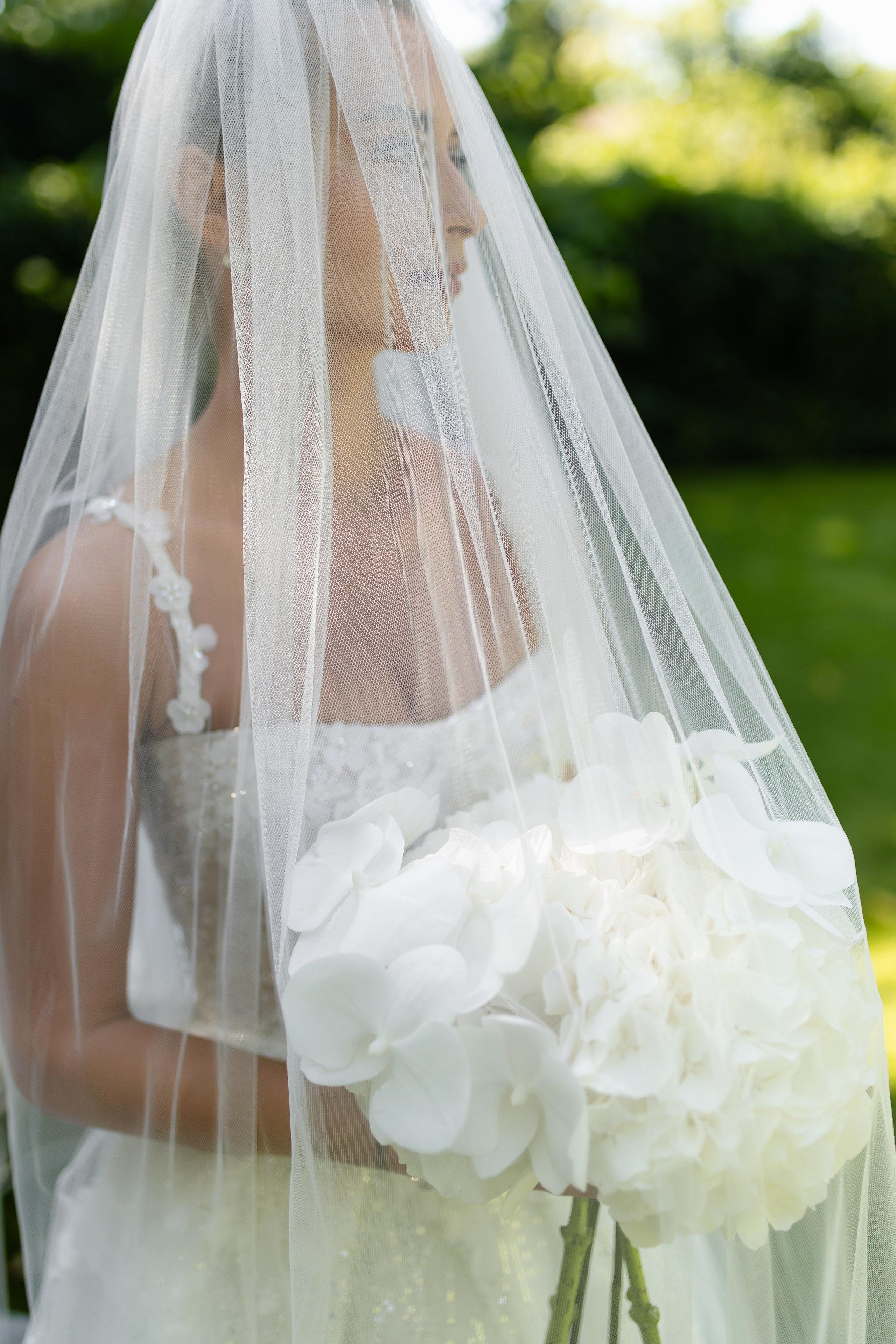 Андрій+Тетяна. Весільний, сімейний фотограф Варшава