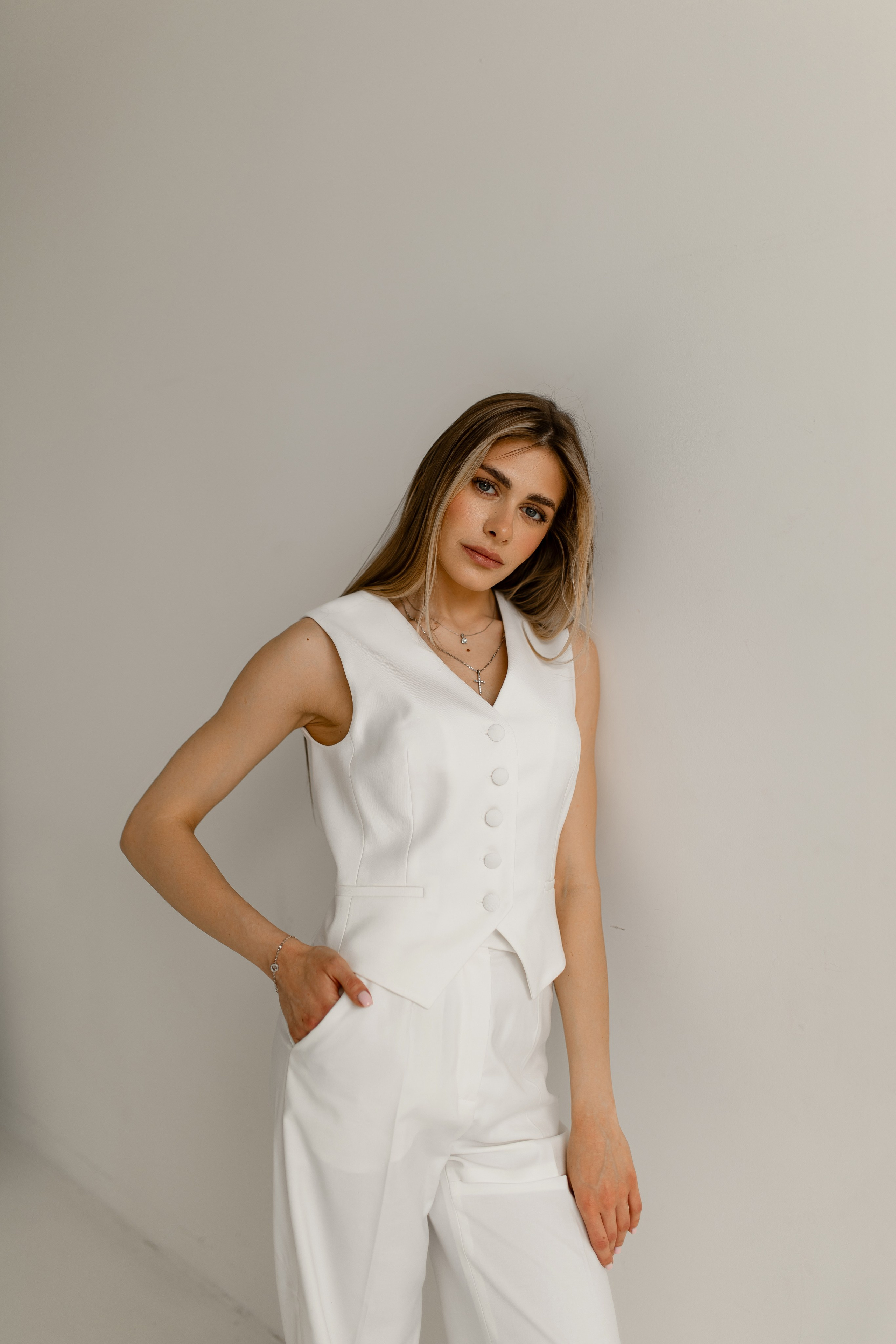 Даша. Весільний, сімейний фотограф Варшава