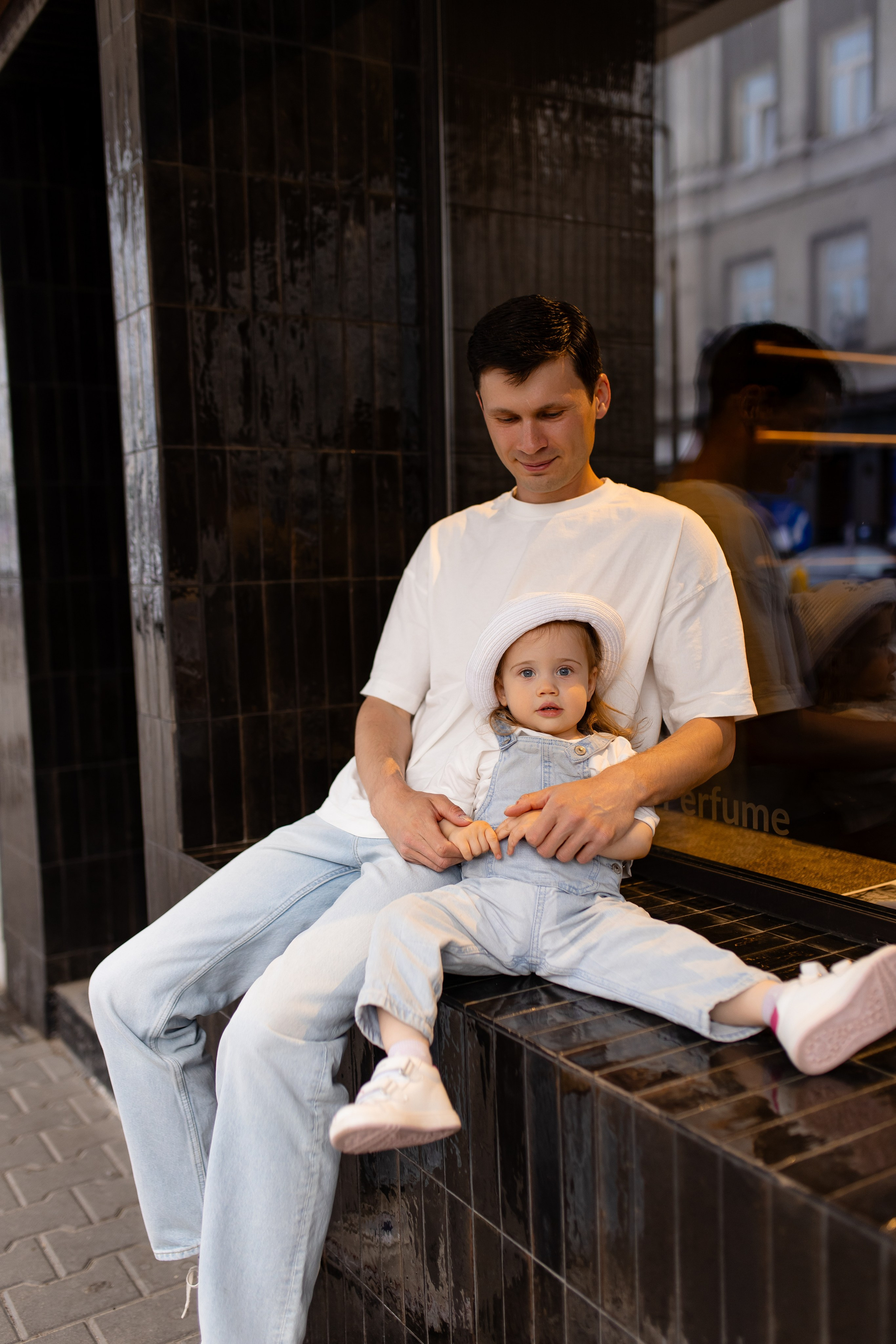 Настя Єва Денис. Весільний, сімейний фотограф Варшава