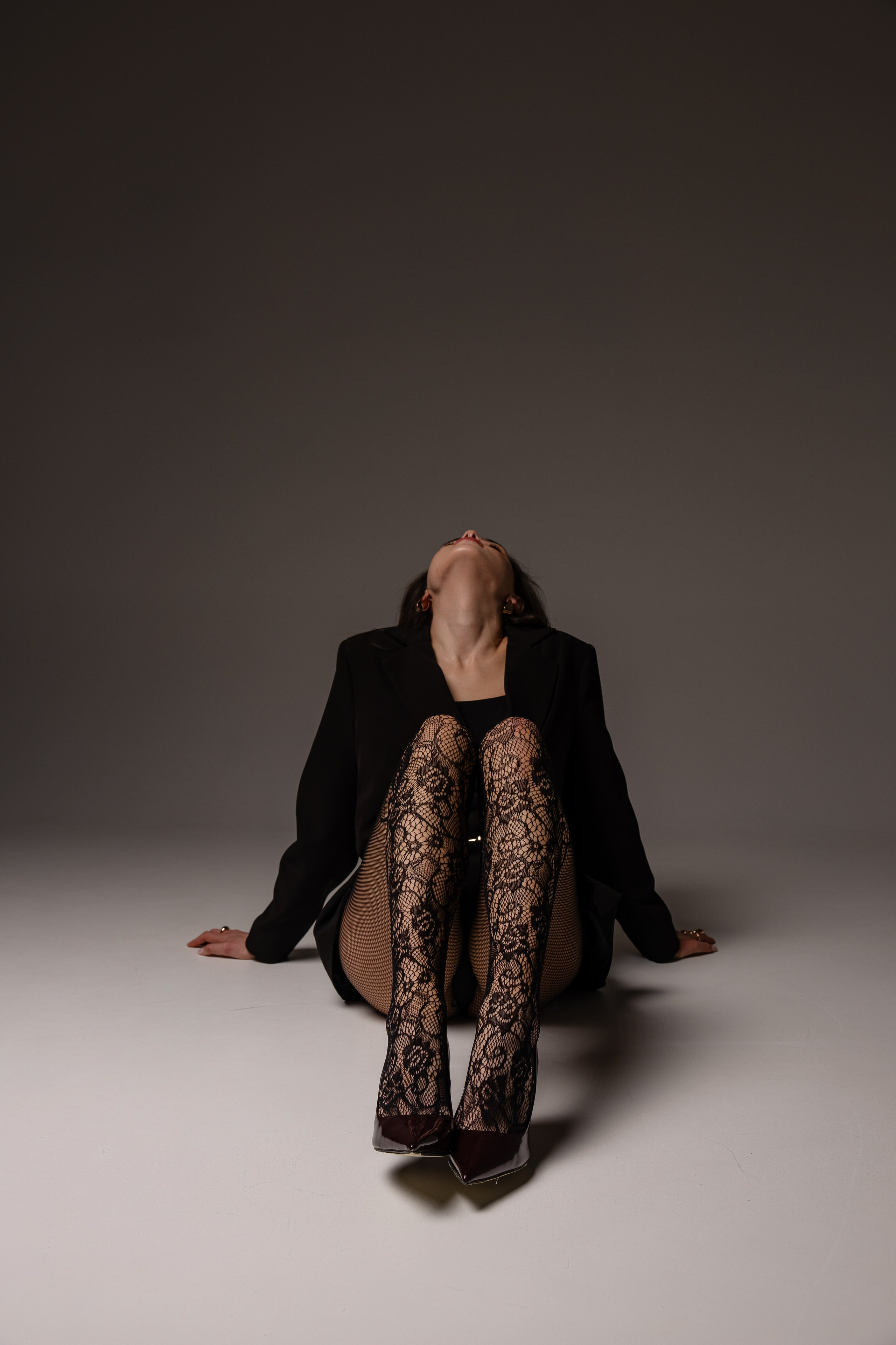 Яна. Весільний, сімейний фотограф Варшава