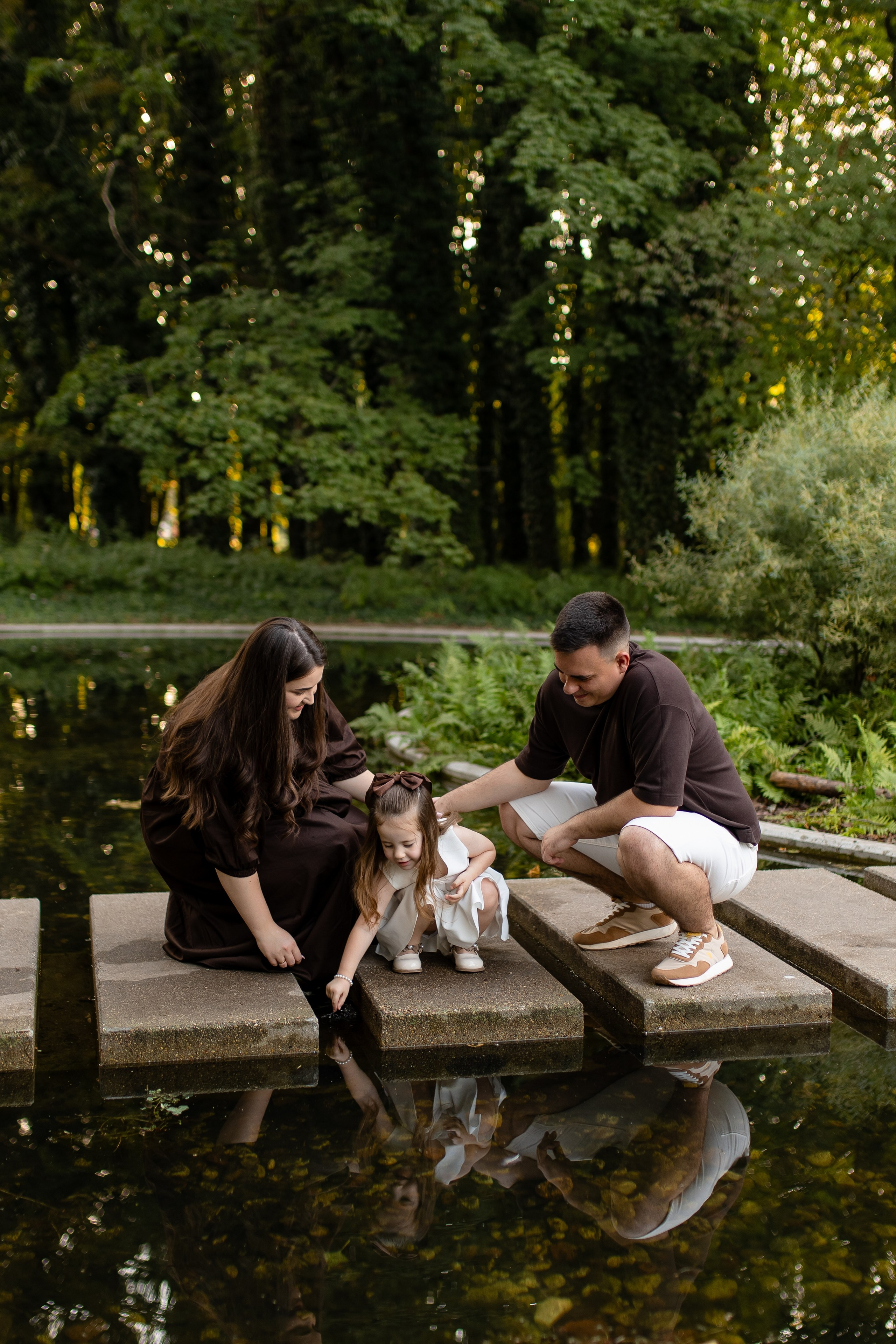 Мія Юлія Іван. Весільний, сімейний фотограф Варшава
