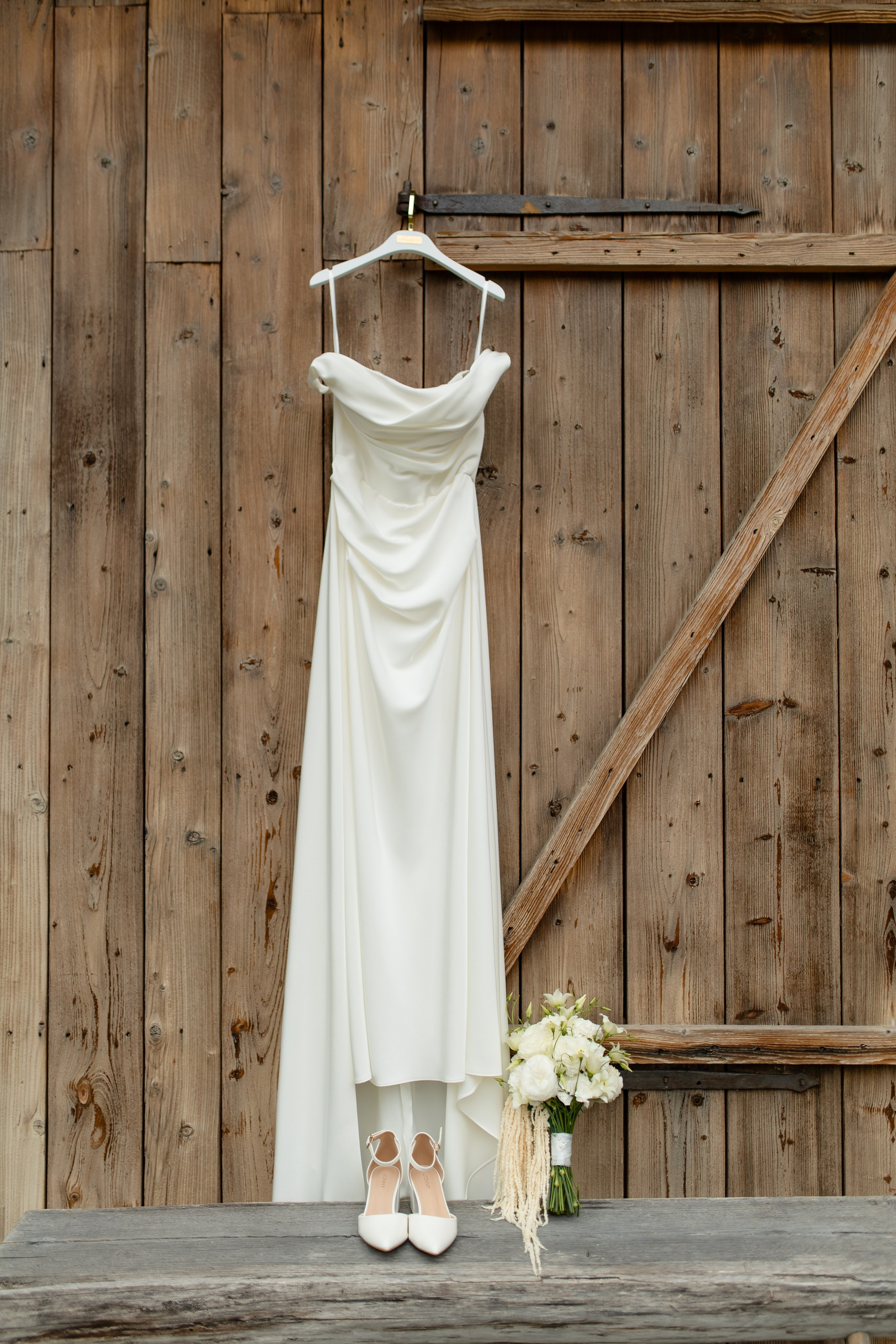 Назар + Олена. Весільний, сімейний фотограф Варшава