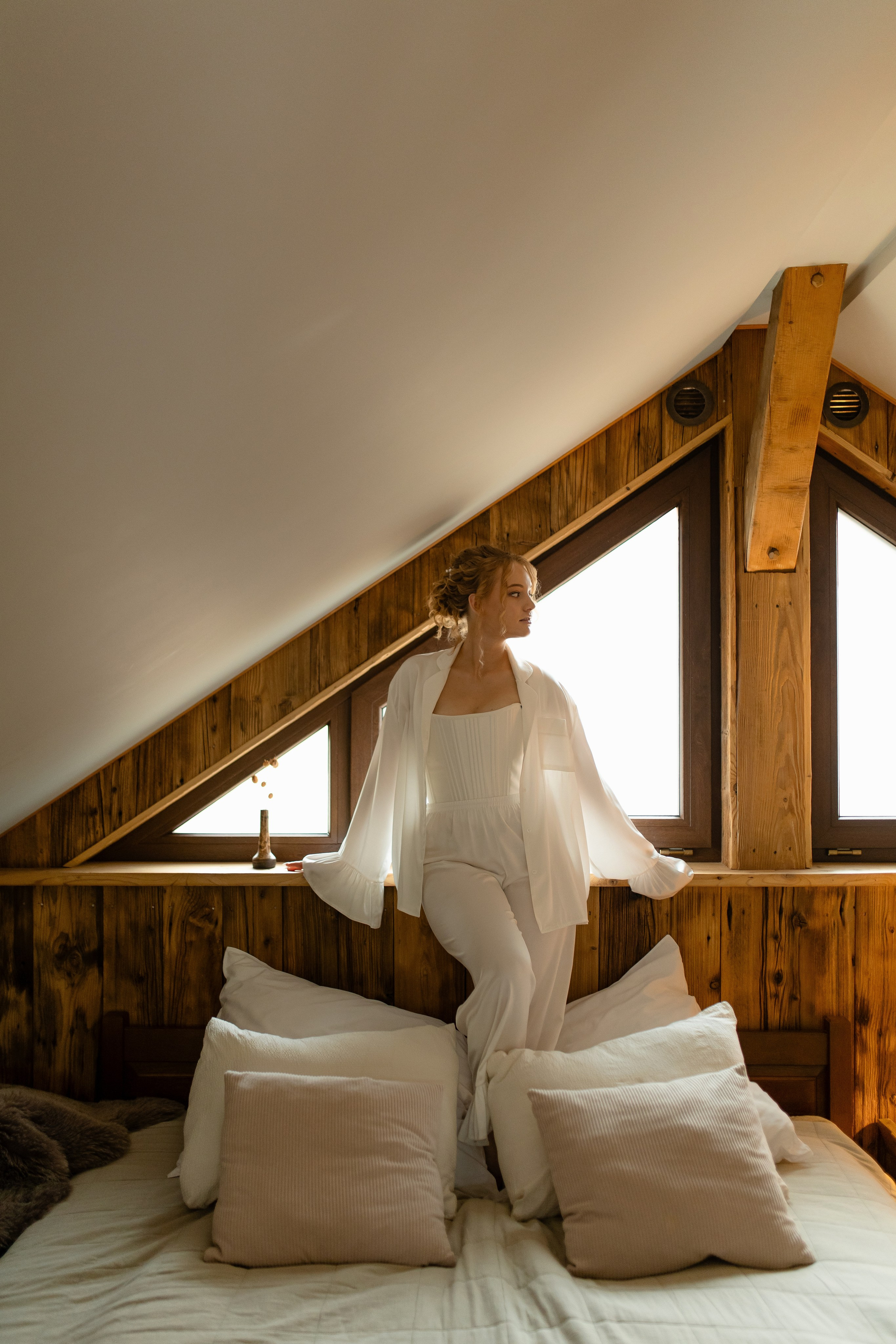 Назар + Олена. Весільний, сімейний фотограф Варшава