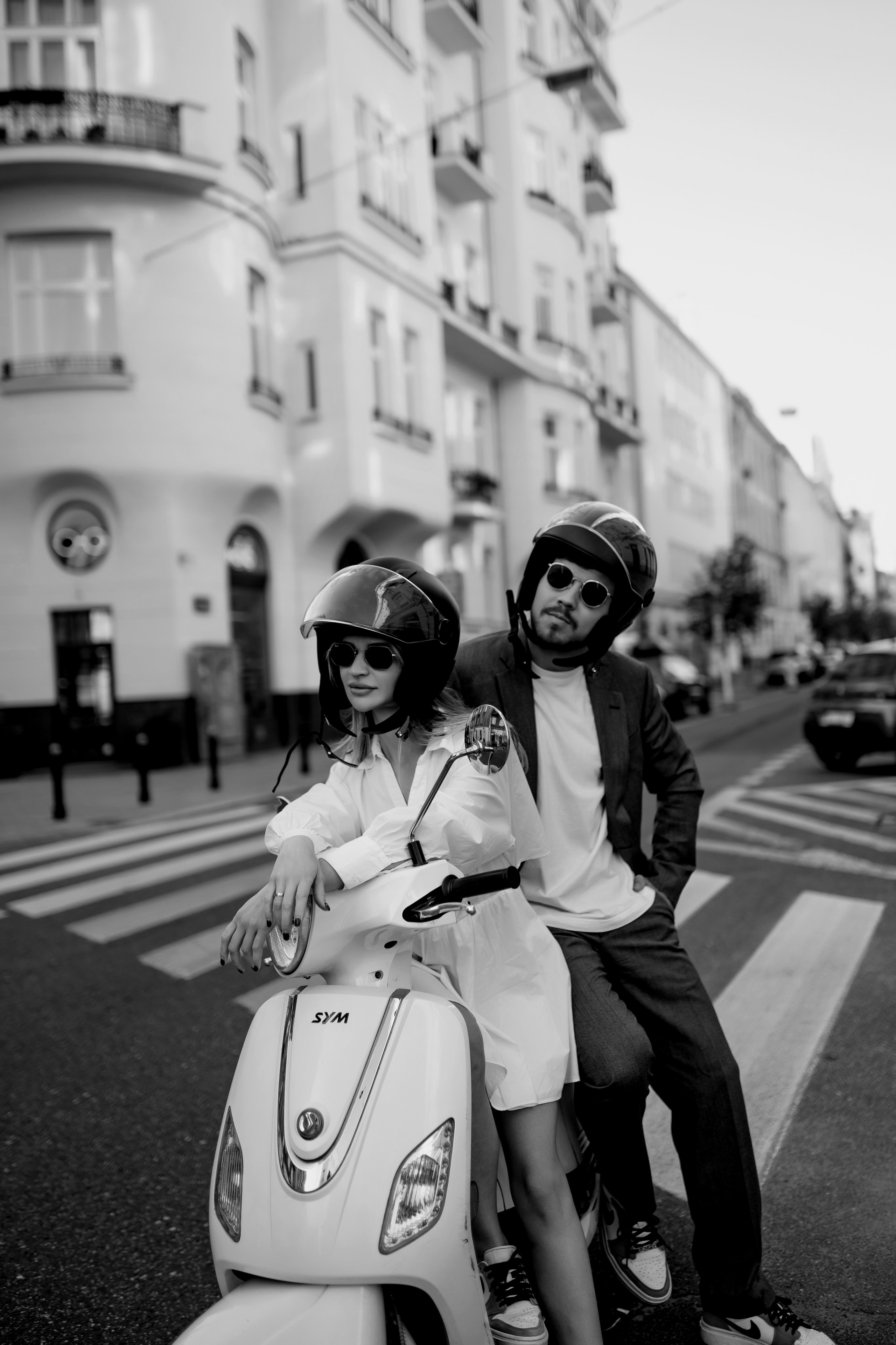 Юля+Саша. Весільний, сімейний фотограф Варшава