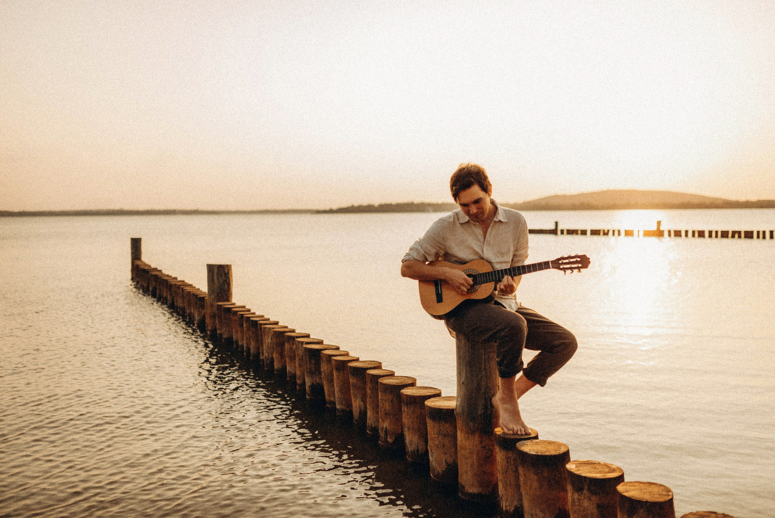 Family Story. Семейный фотограф Лейпциг, Германия